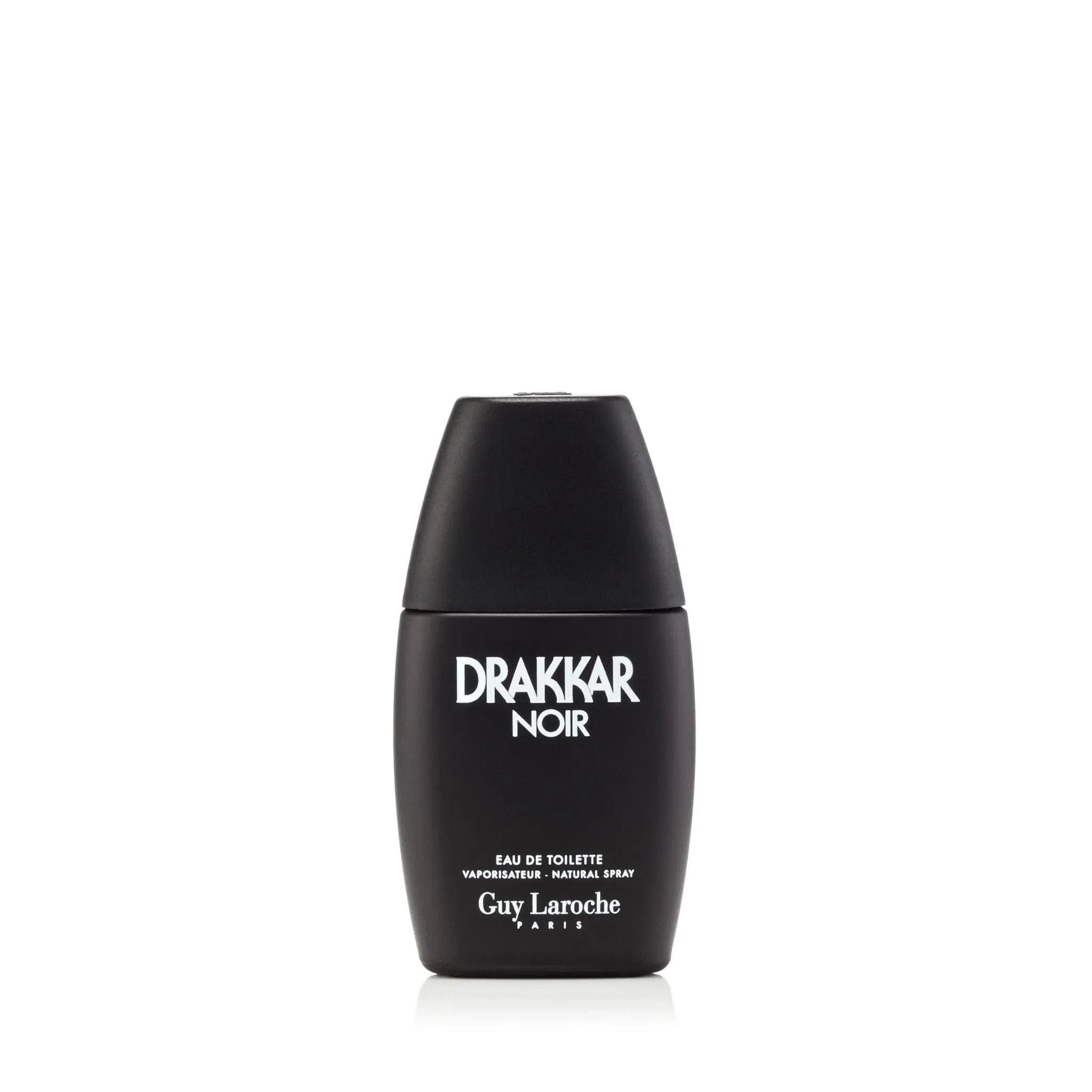 guy laroche Drakkar Noir Cologne