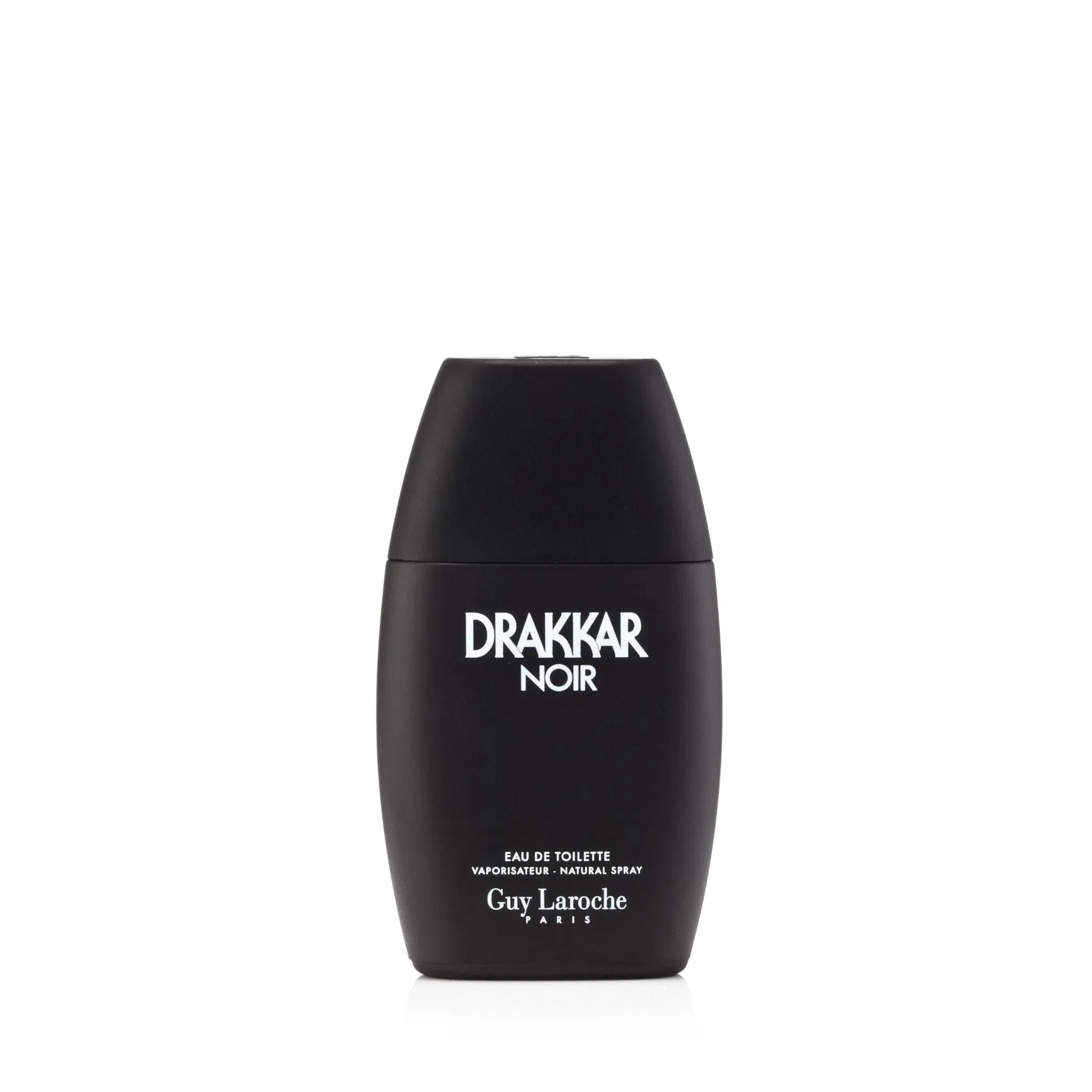 guy laroche Drakkar Noir Cologne