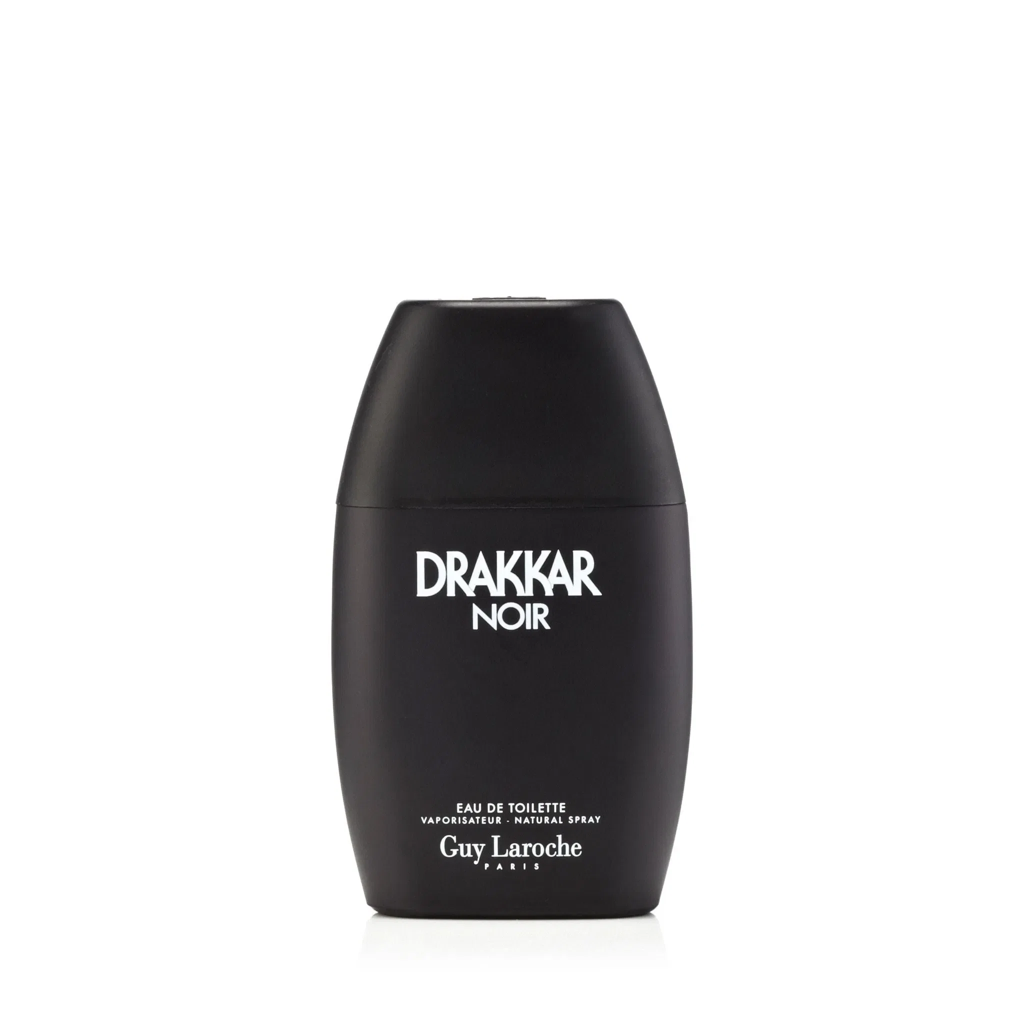 guy laroche Drakkar Noir Cologne
