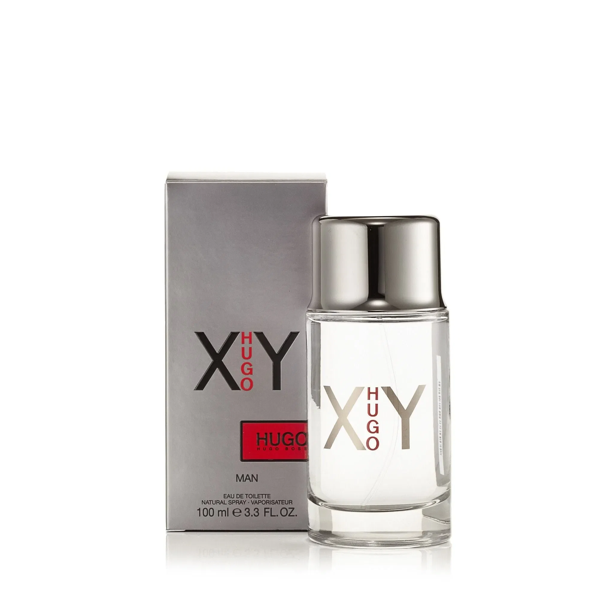 Hugo Boss Hugo Xy Cologne