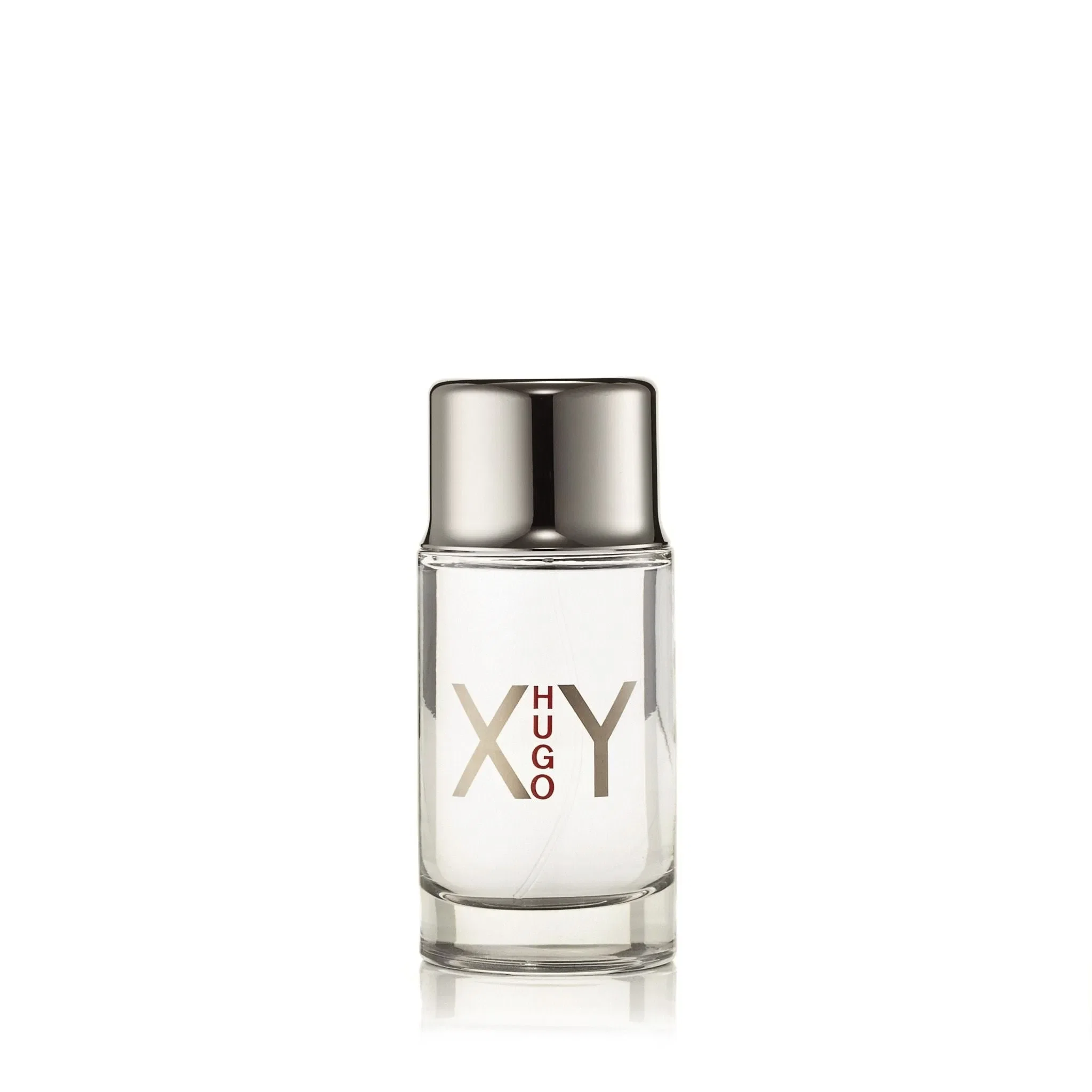 Hugo Boss Hugo Xy Cologne