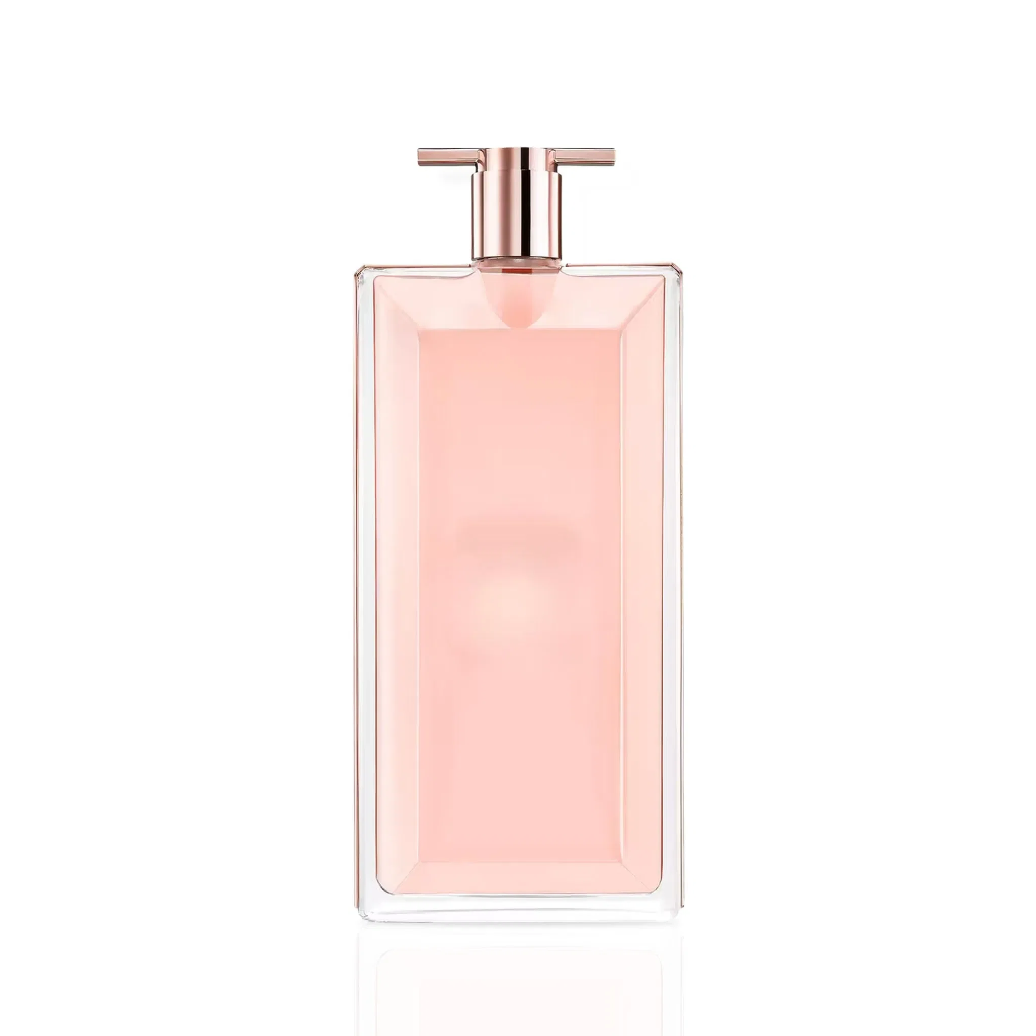 Lancôme Idole Perfume