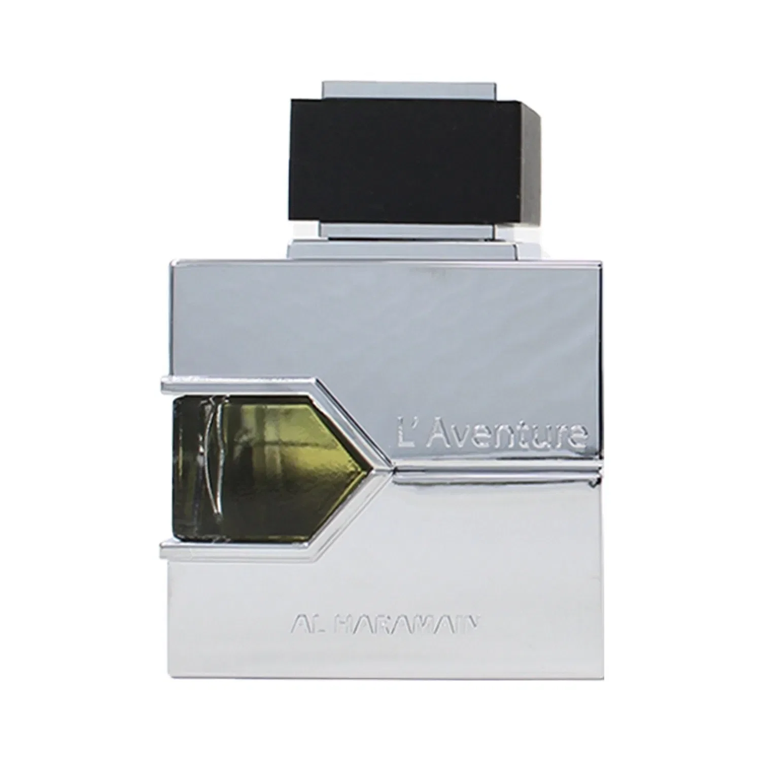 al haramain Laventure Cologne