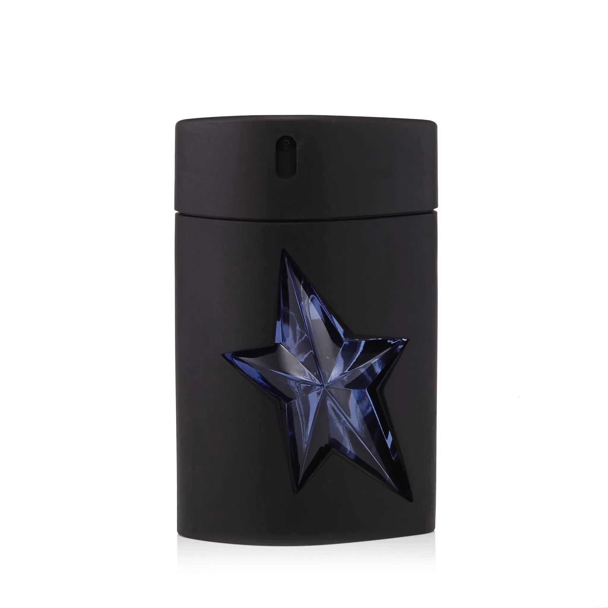 thierry mugler A-Men Cologne