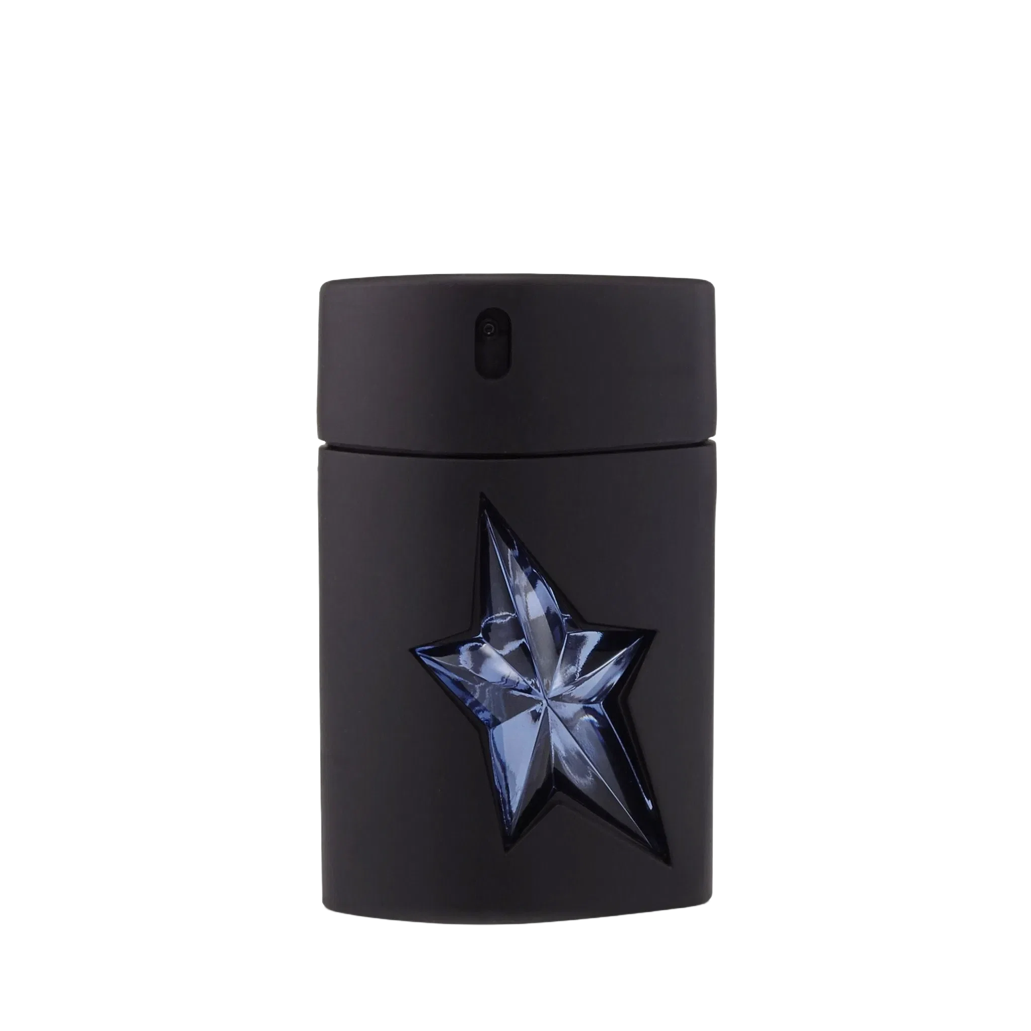thierry mugler A-Men Cologne