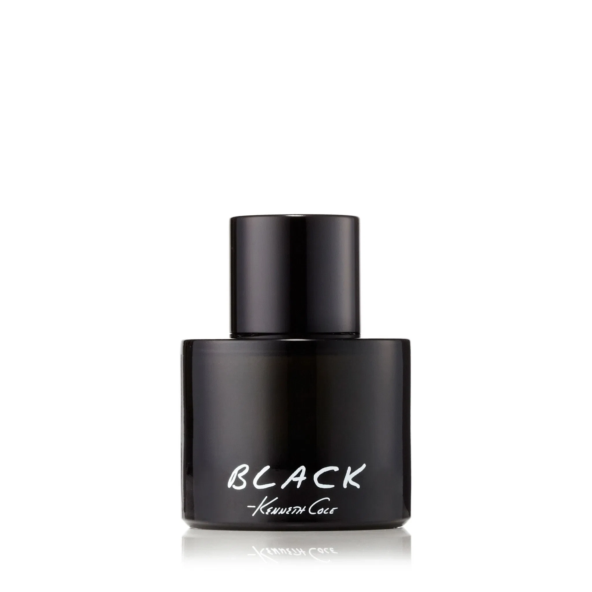 kenneth cole Black Cologne