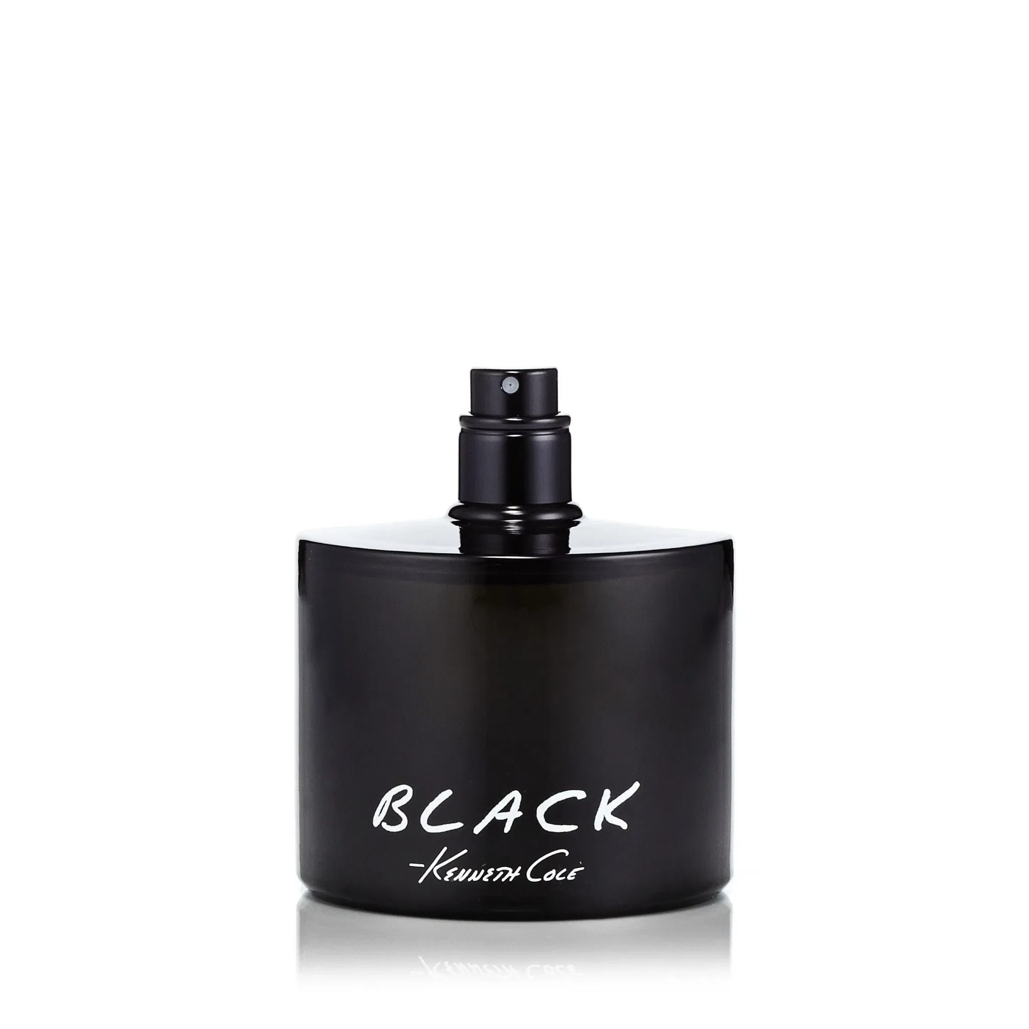 kenneth cole Black Cologne