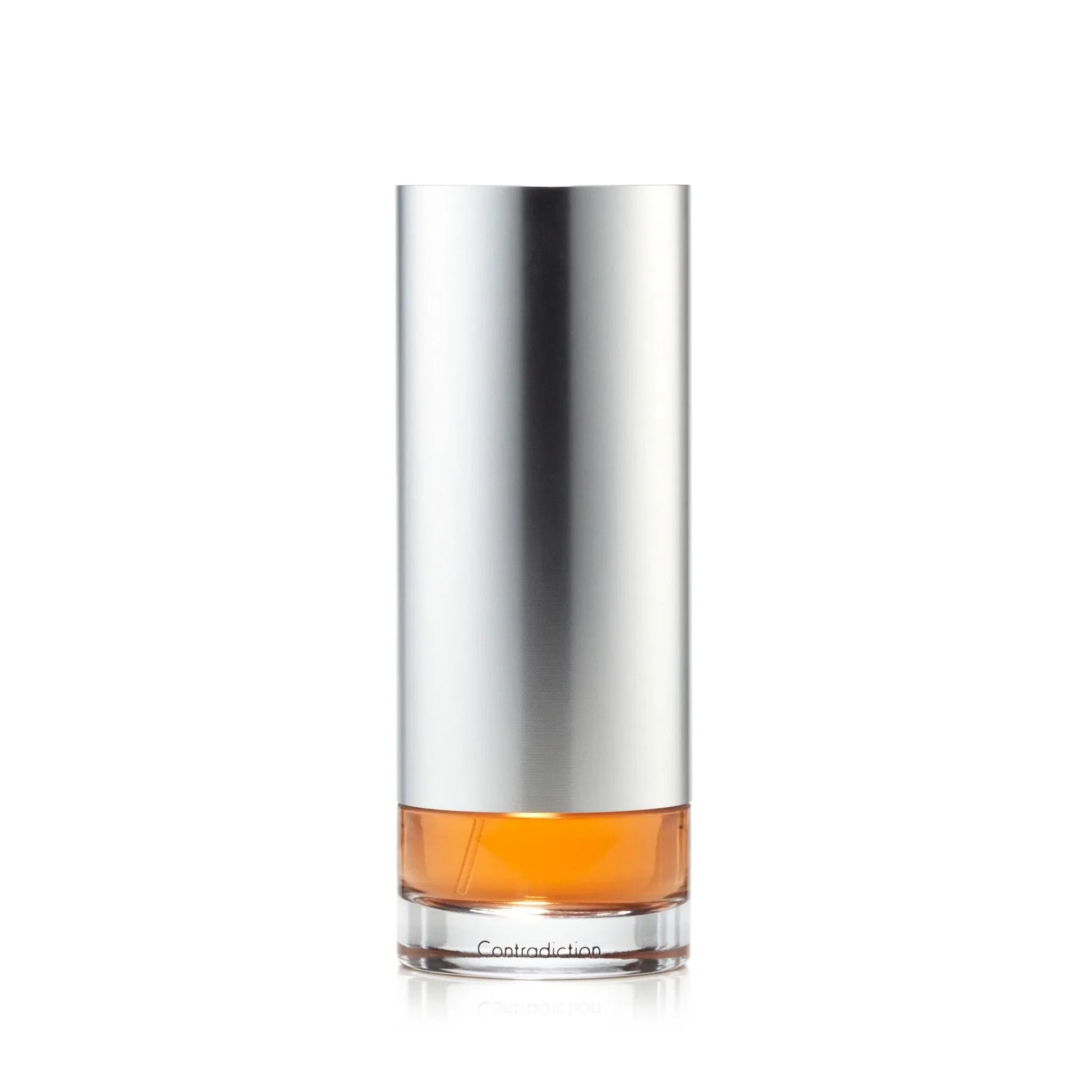 Calvin Klein Contradiction Perfume