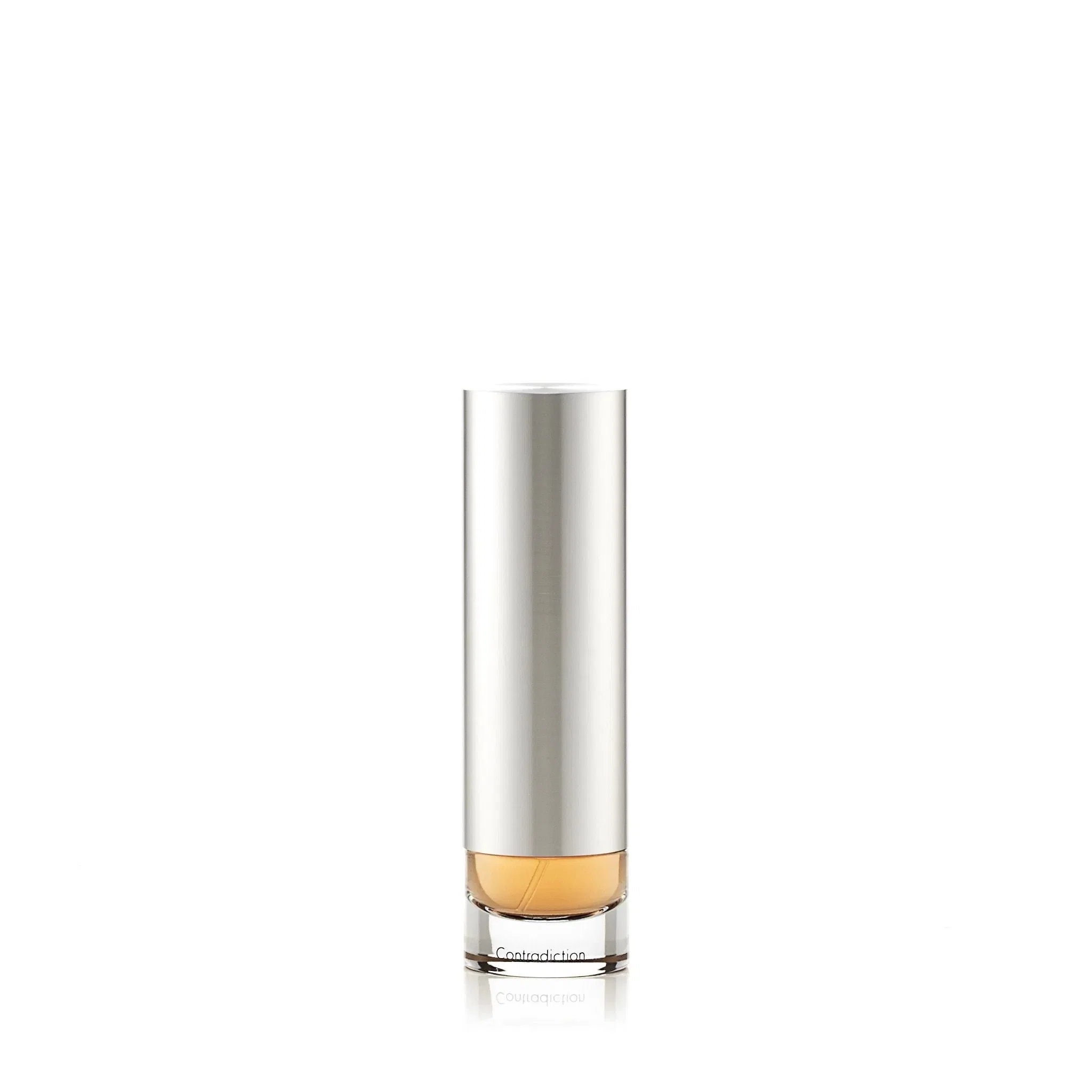 Calvin Klein Contradiction Perfume