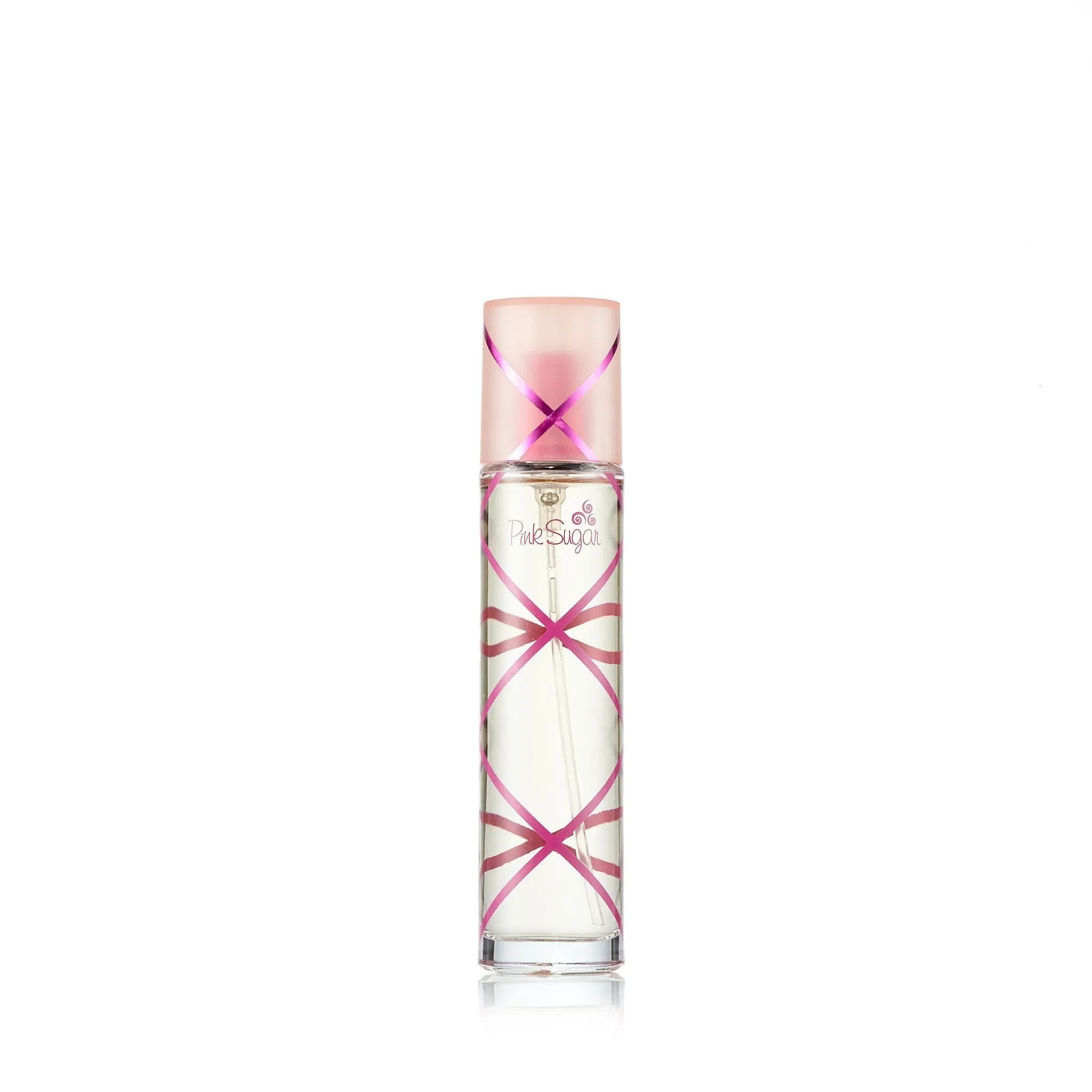 aquolina Pink Sugar Perfume