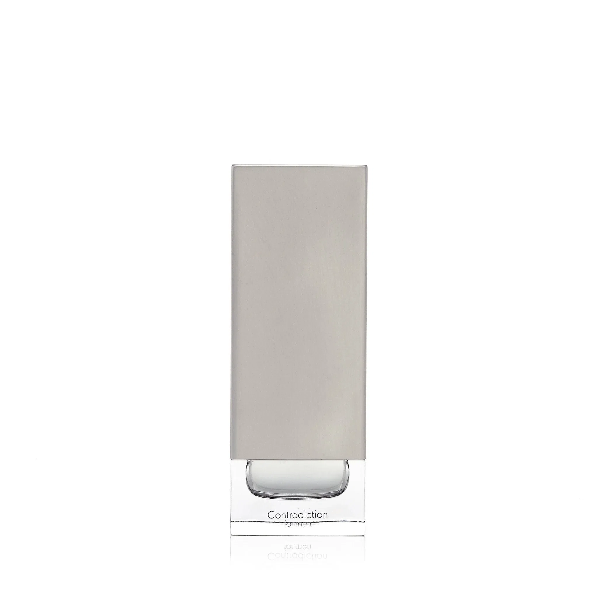 Calvin Klein Contradiction Cologne