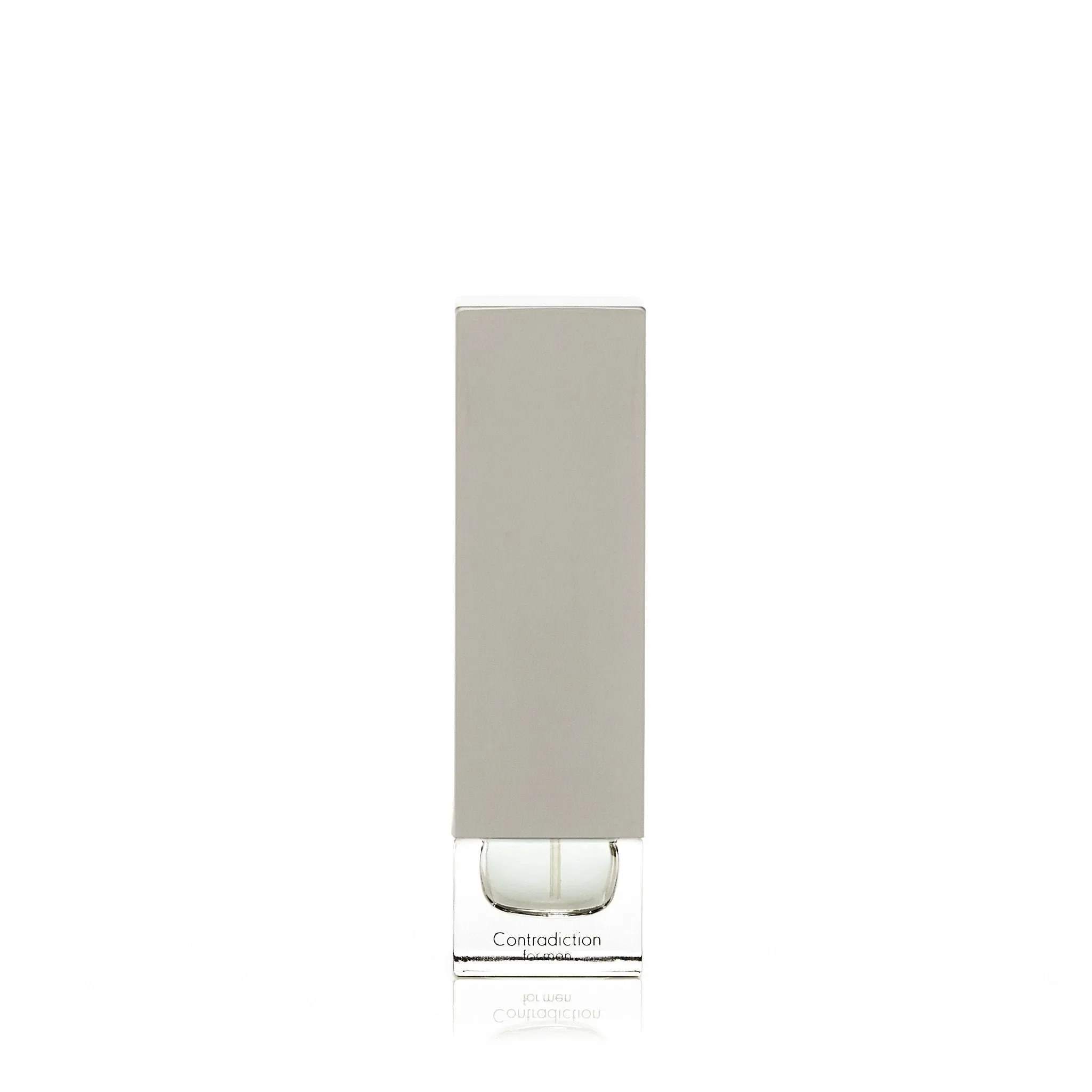 Calvin Klein Contradiction Cologne