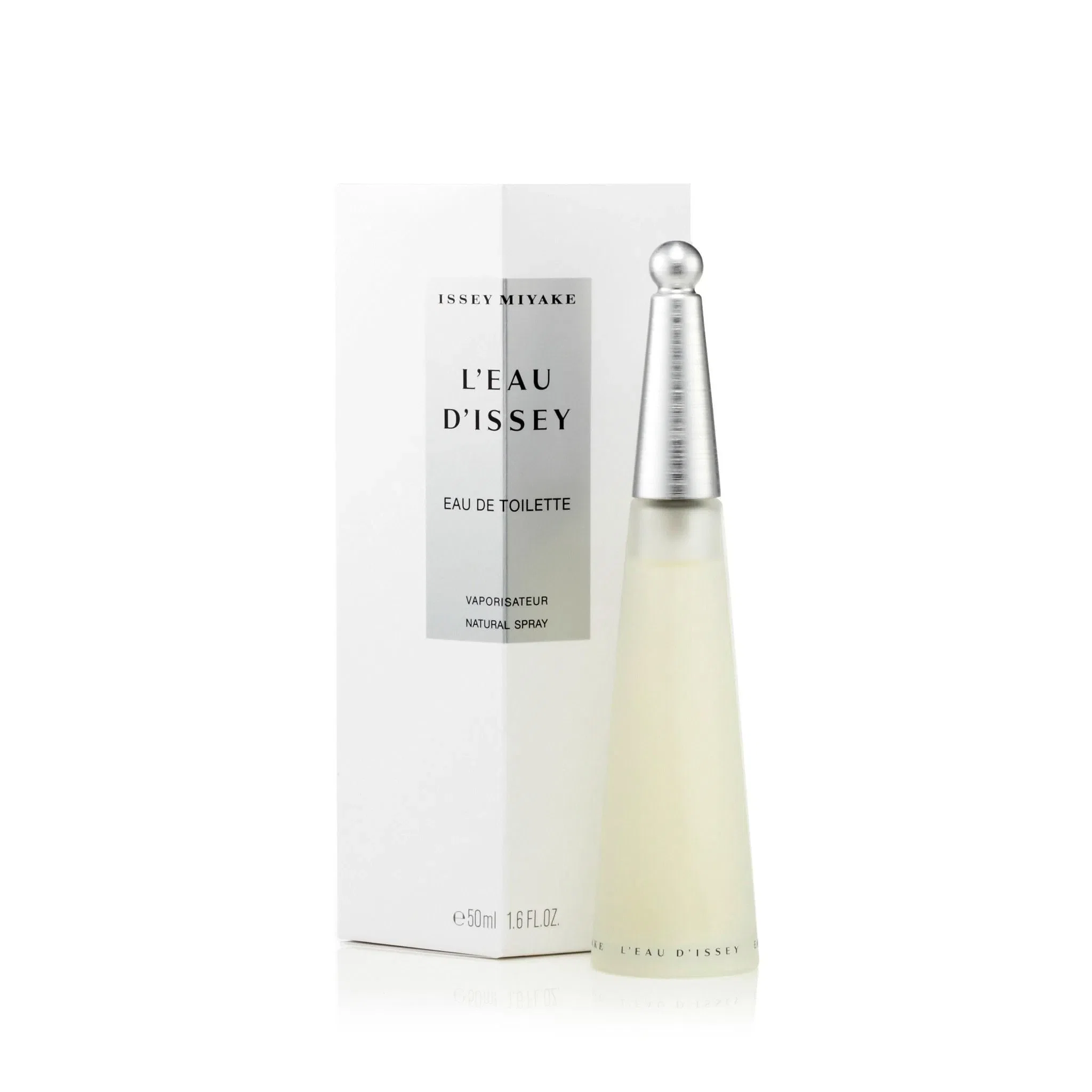 Issey Miyake L'Eau Dissey Perfume