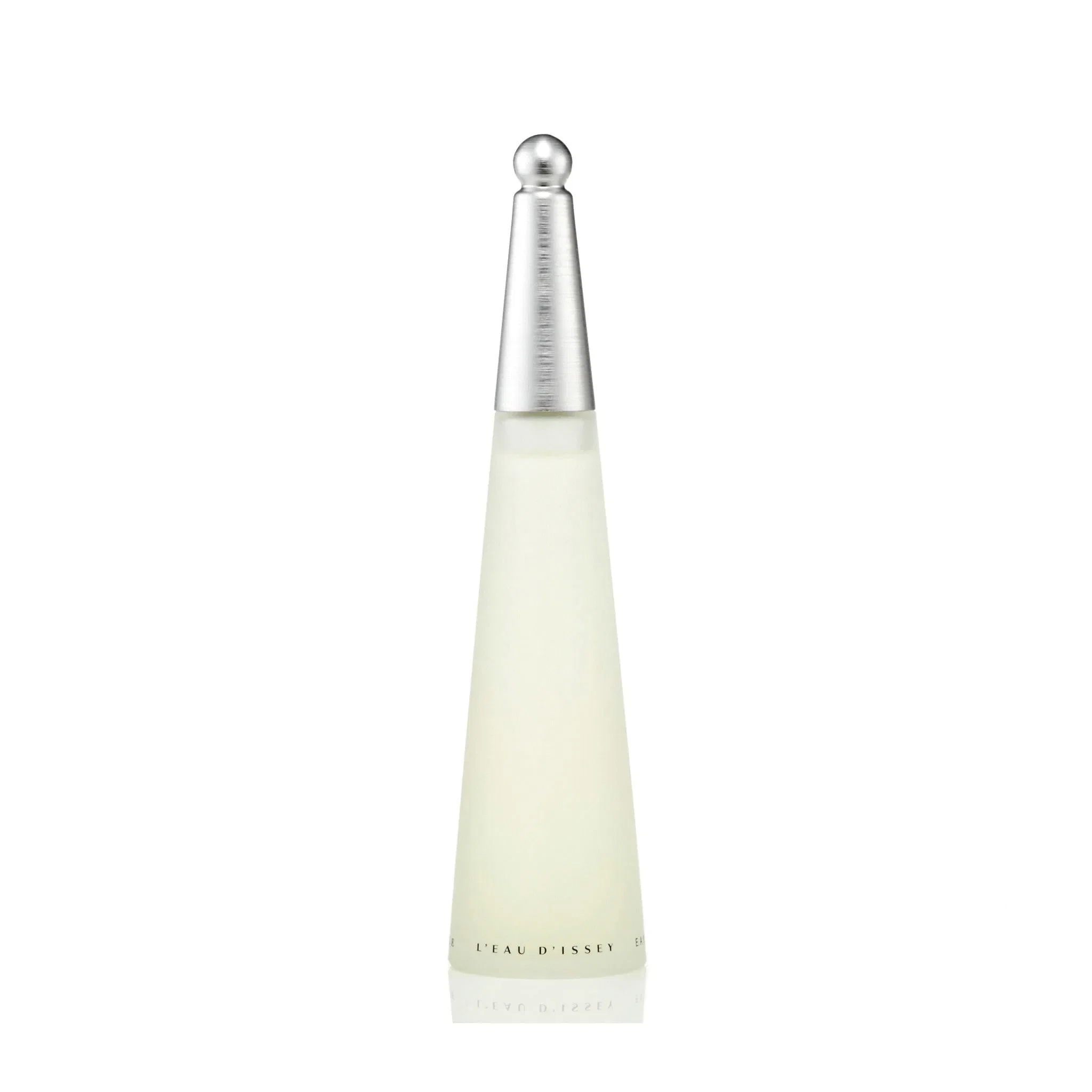 Issey Miyake L'Eau Dissey Perfume