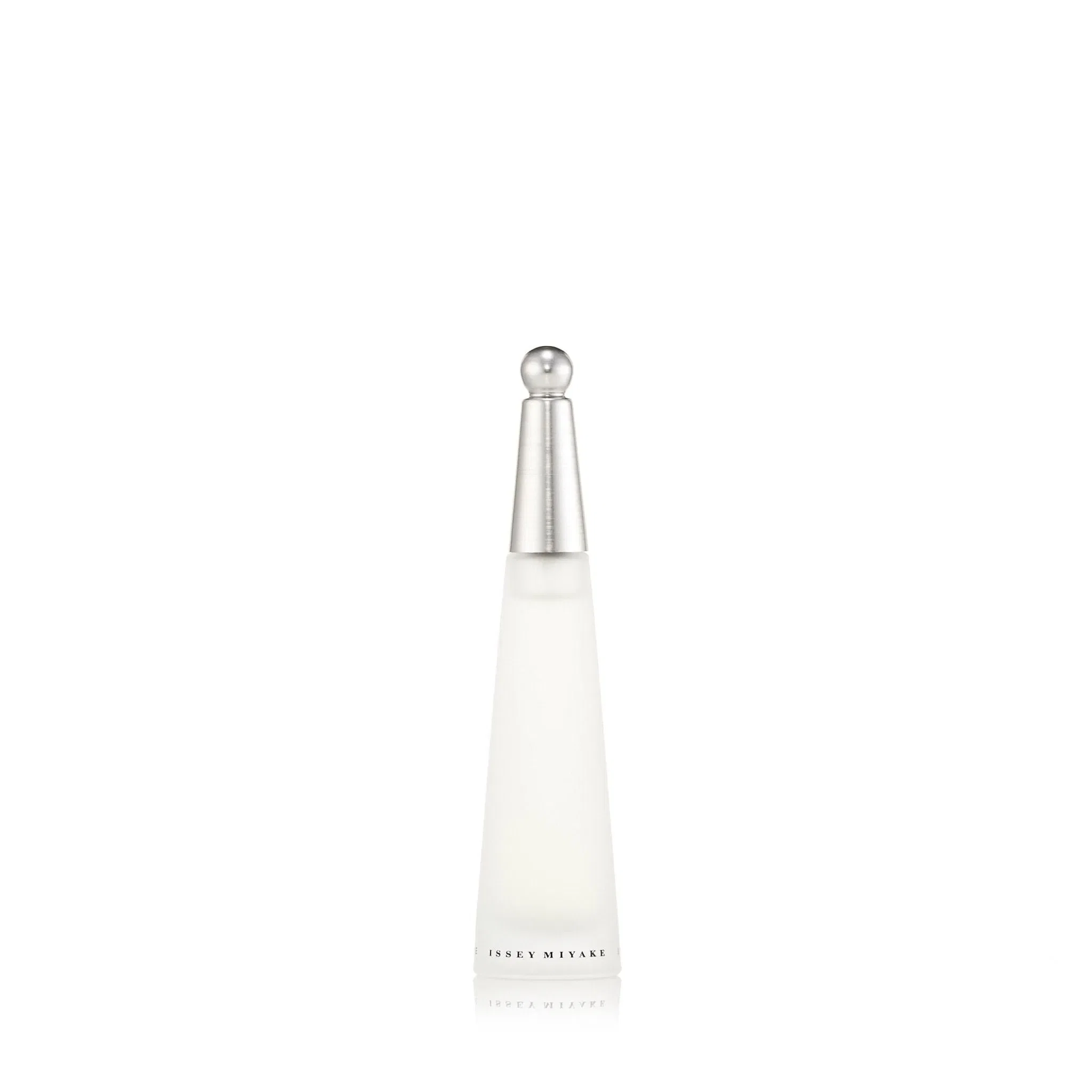 Issey Miyake L'Eau Dissey Perfume