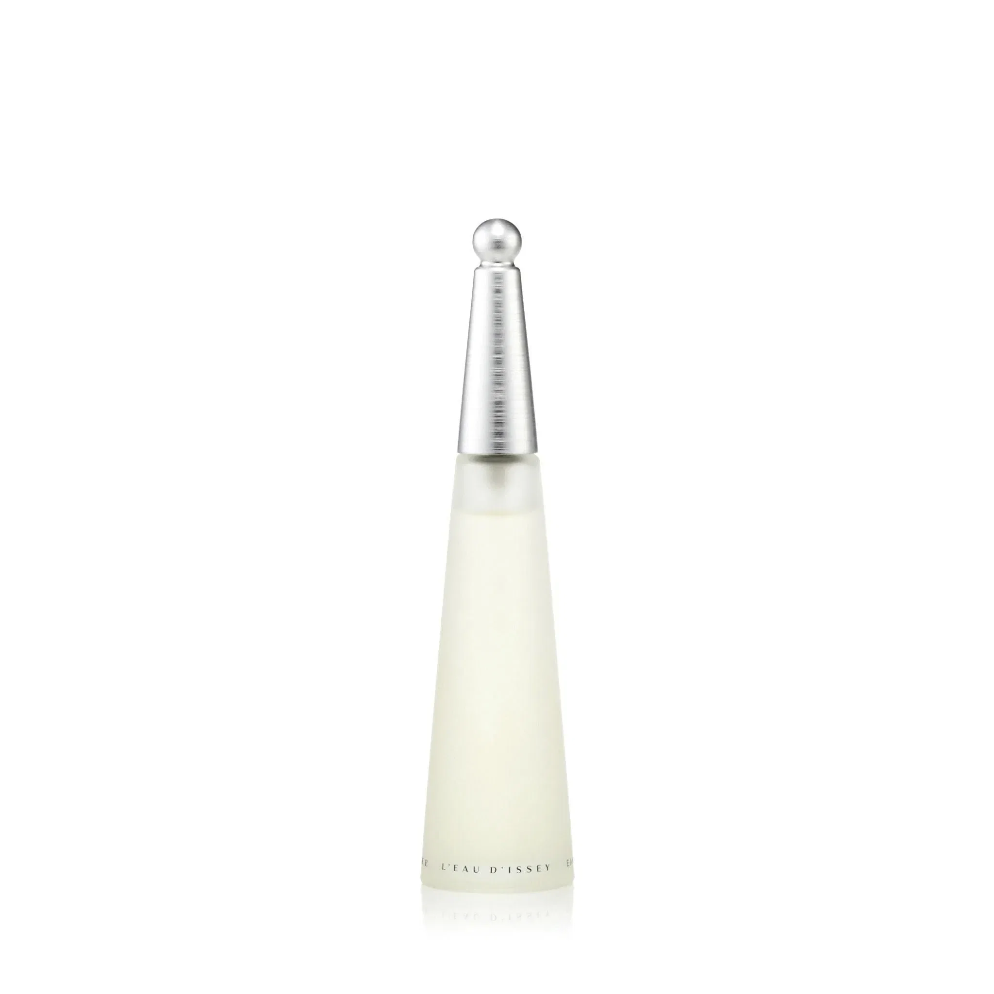 Issey Miyake L'Eau Dissey Perfume