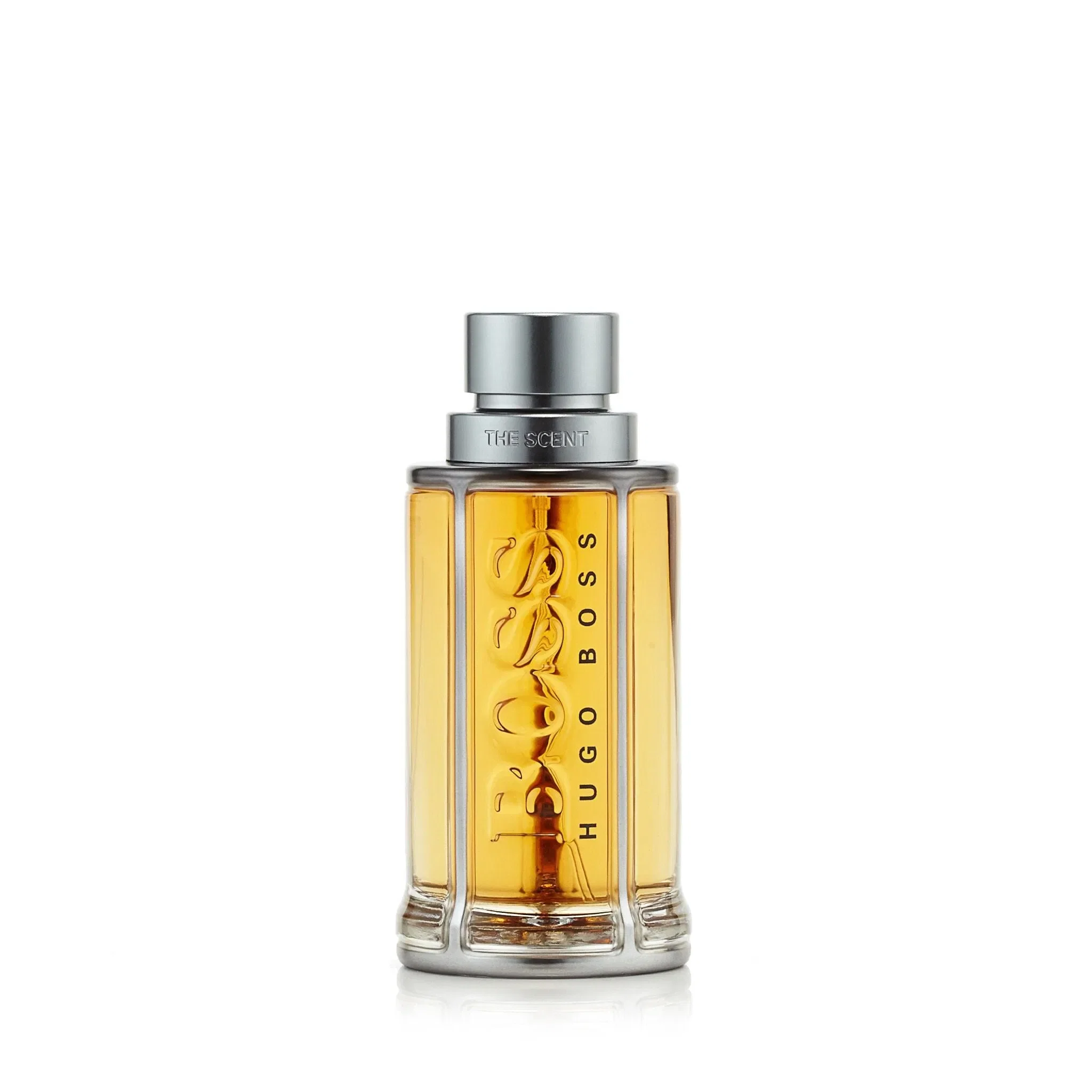 Hugo Boss Boss The Scent Cologne