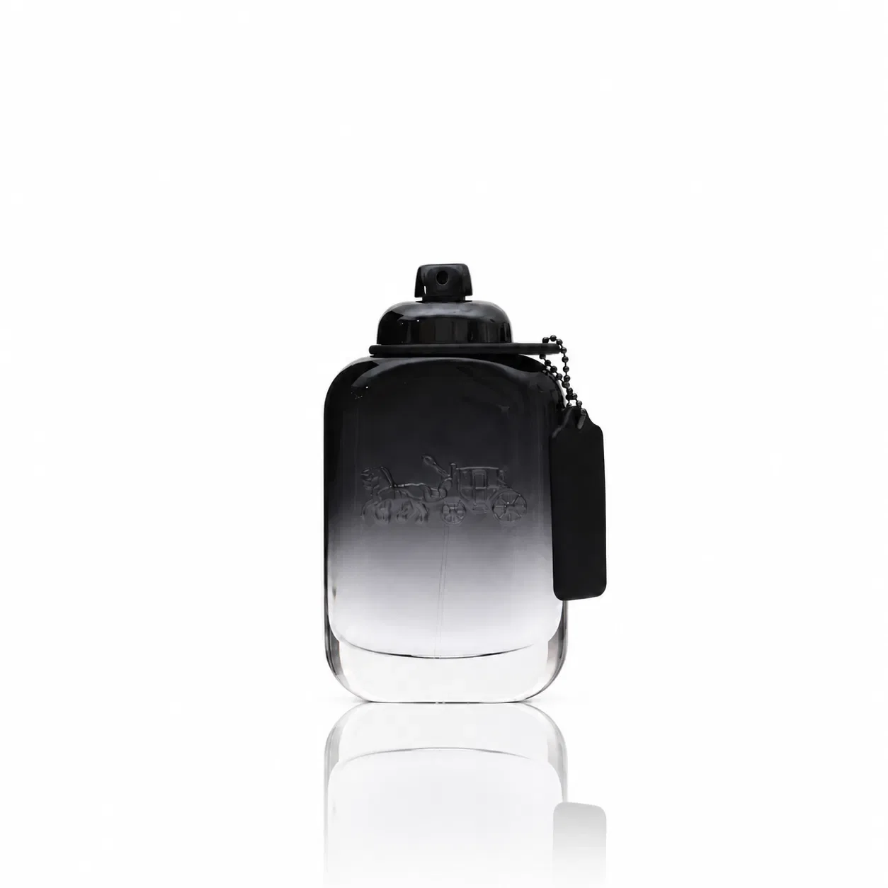 Coach Cologne