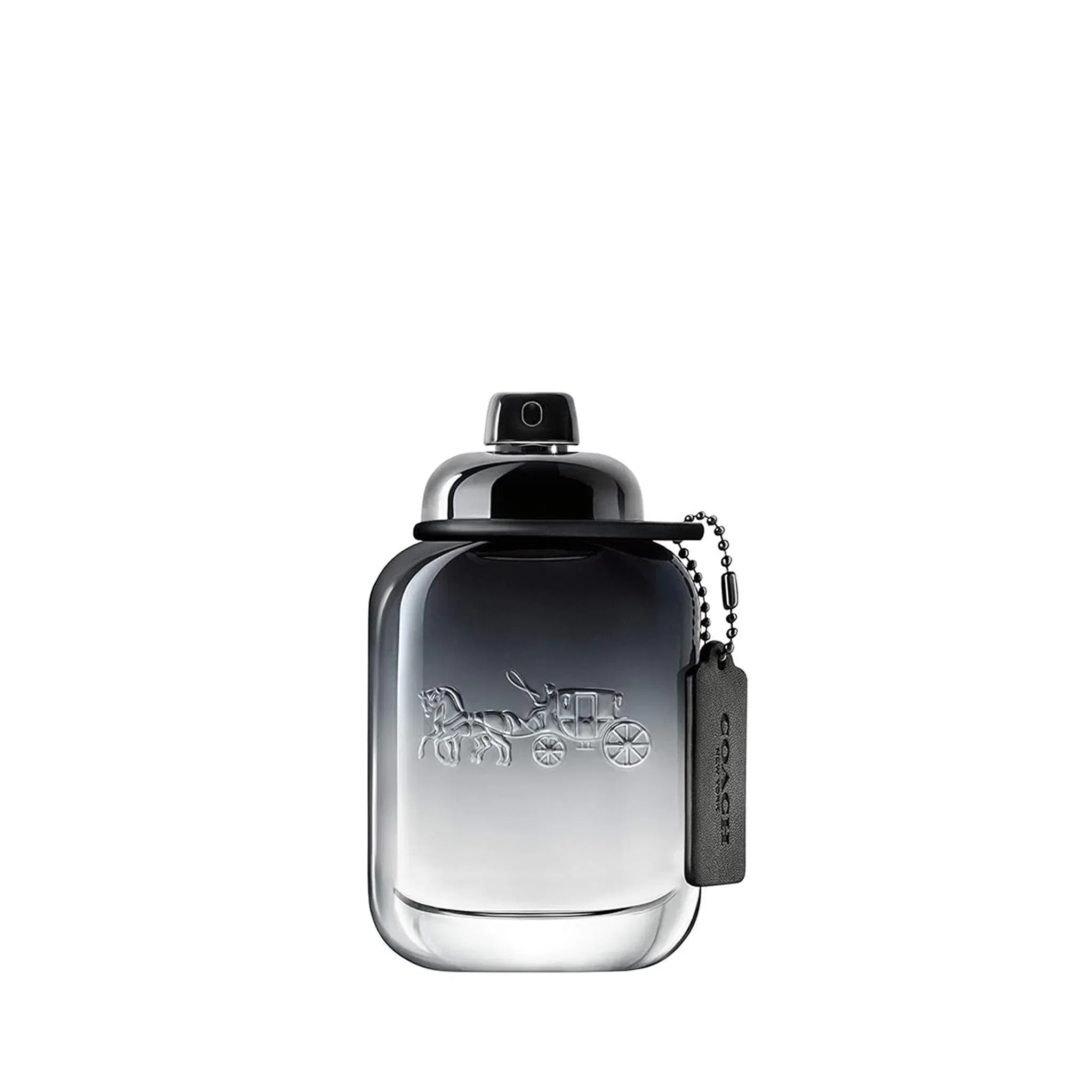 Coach Cologne