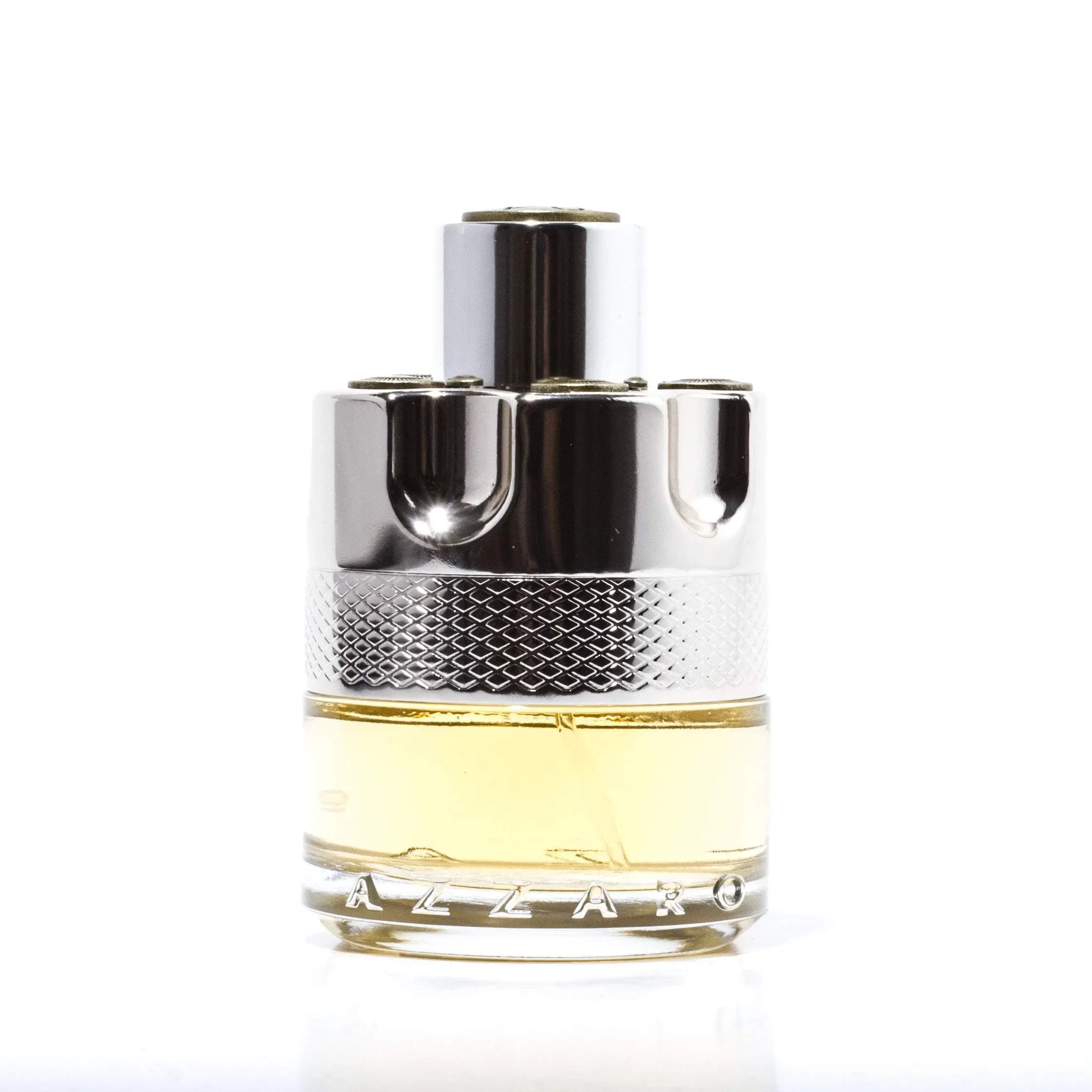 Azzaro Wanted Cologne