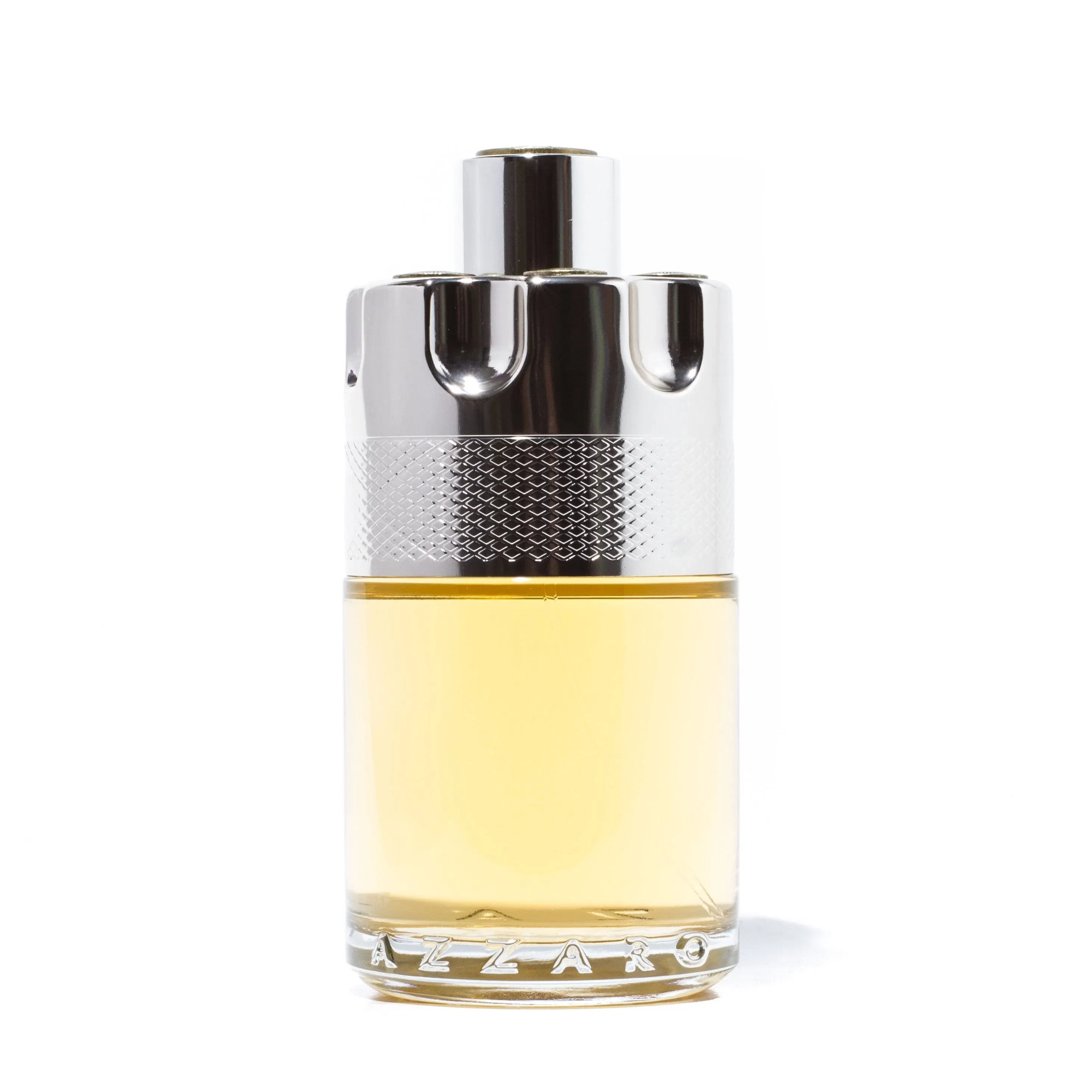 Azzaro Wanted Cologne