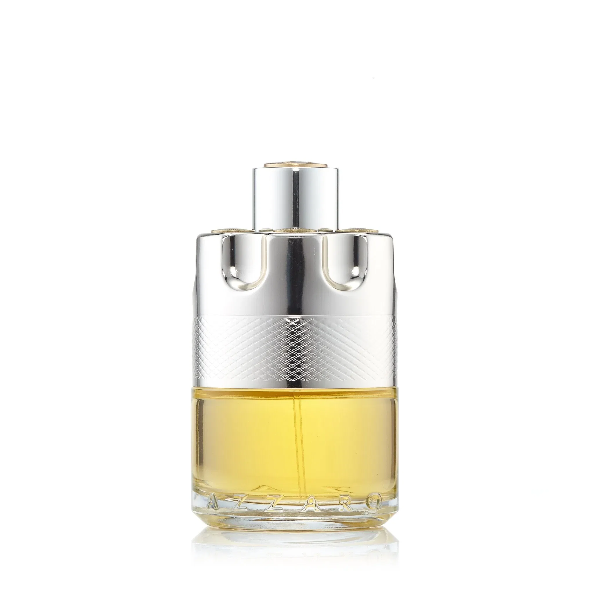 Azzaro Wanted Cologne