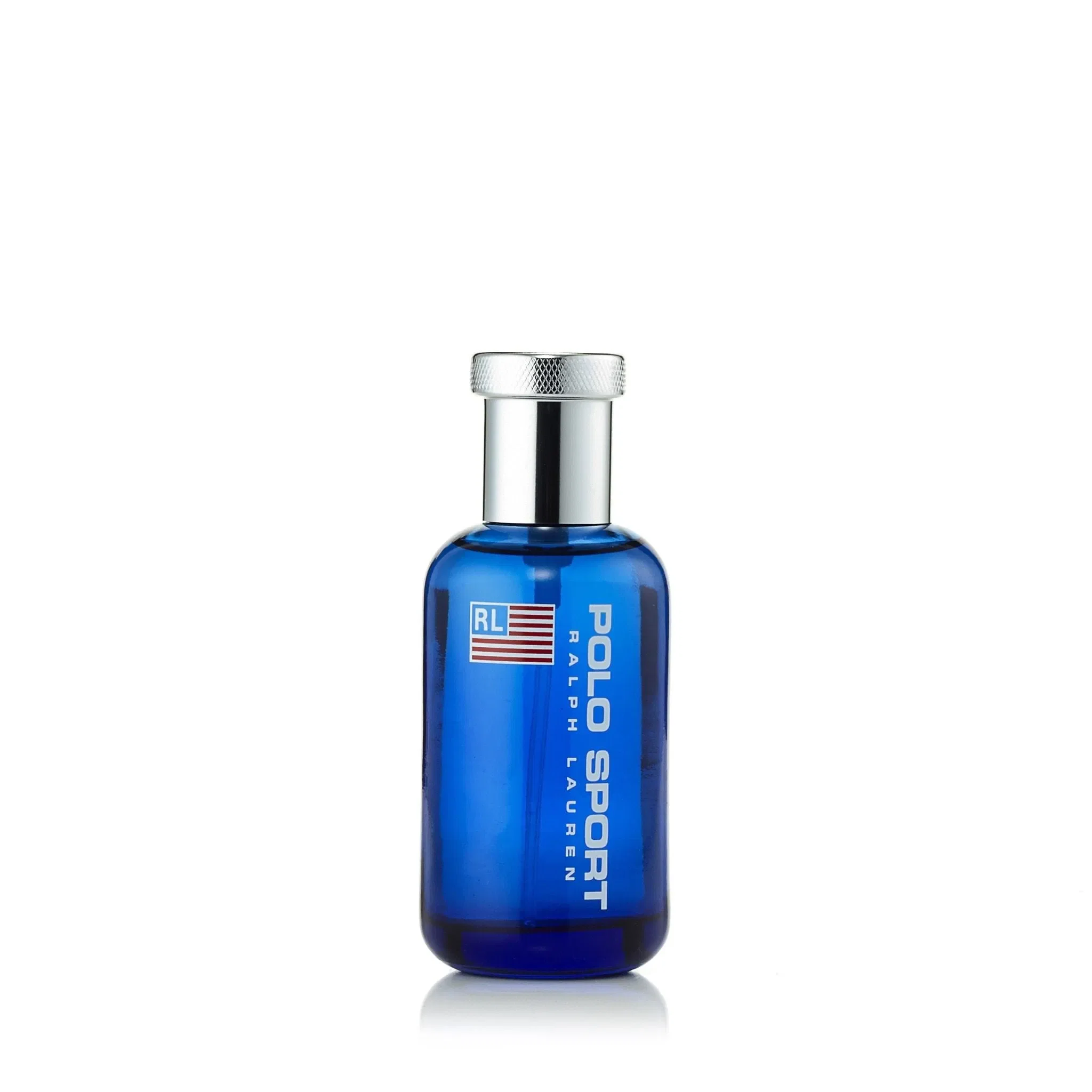 Ralph Lauren Polo Sport Cologne