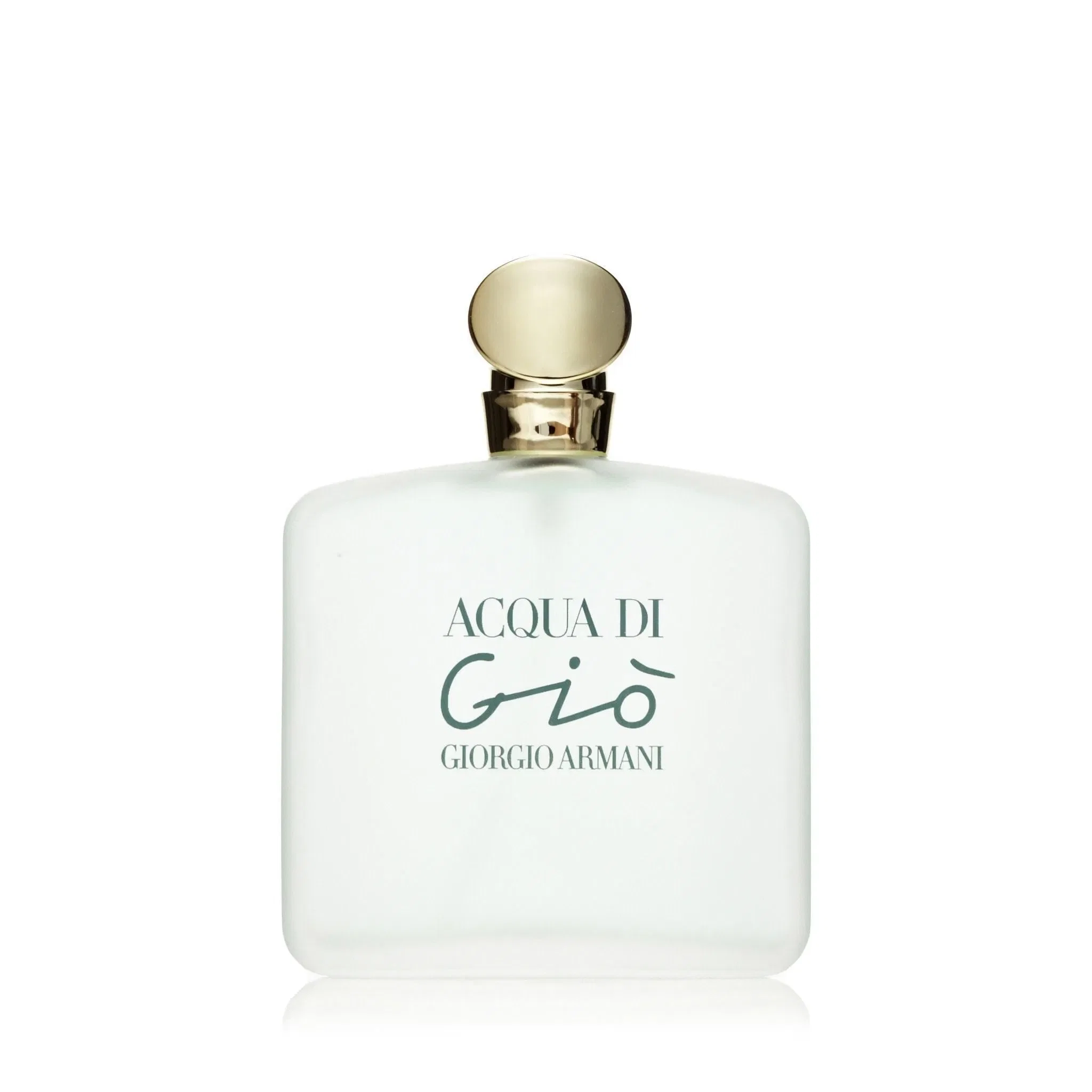 Giorgio Armani Acqua Di Gio Perfume
