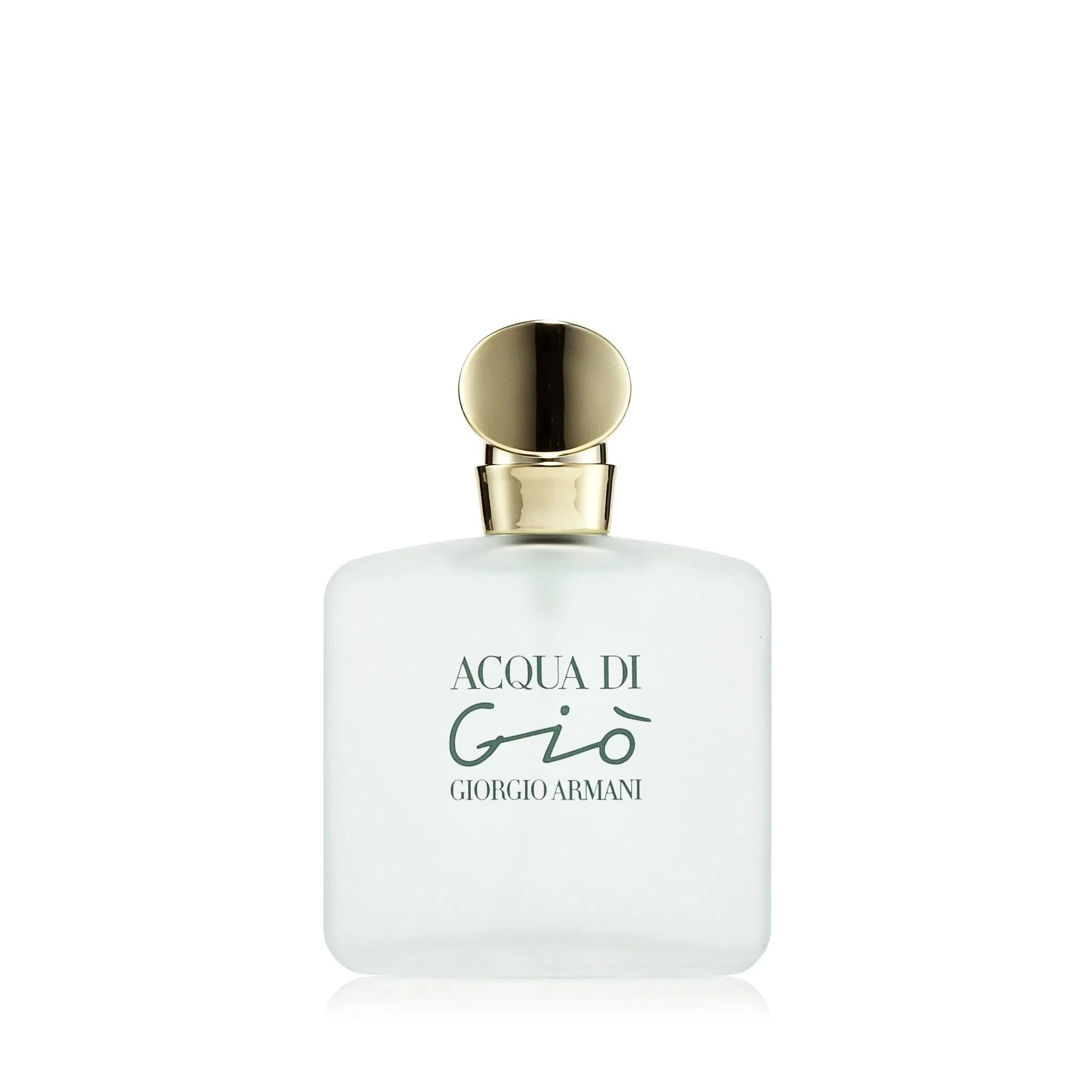 Giorgio Armani Acqua Di Gio Perfume