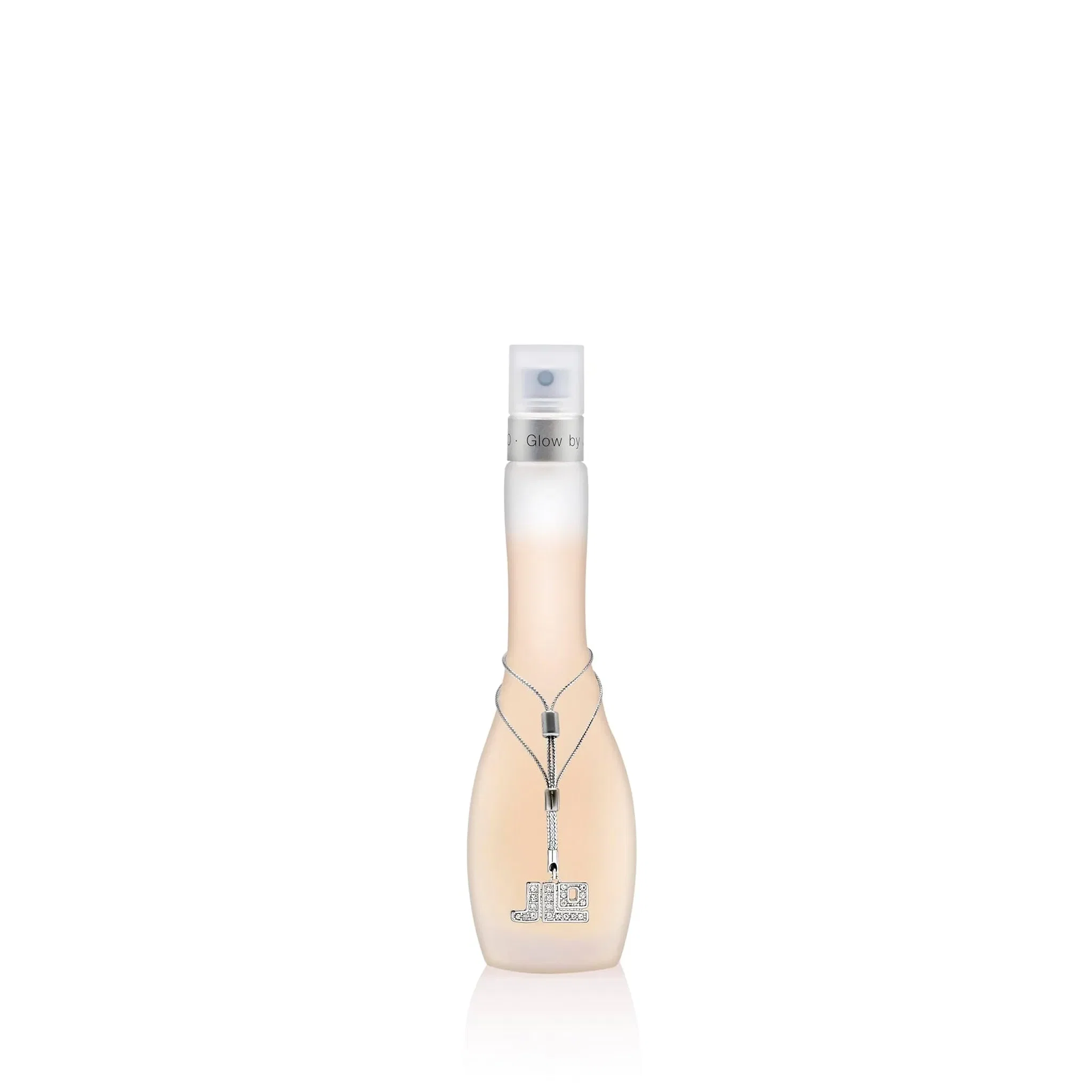jennifer lopez Glow Perfume