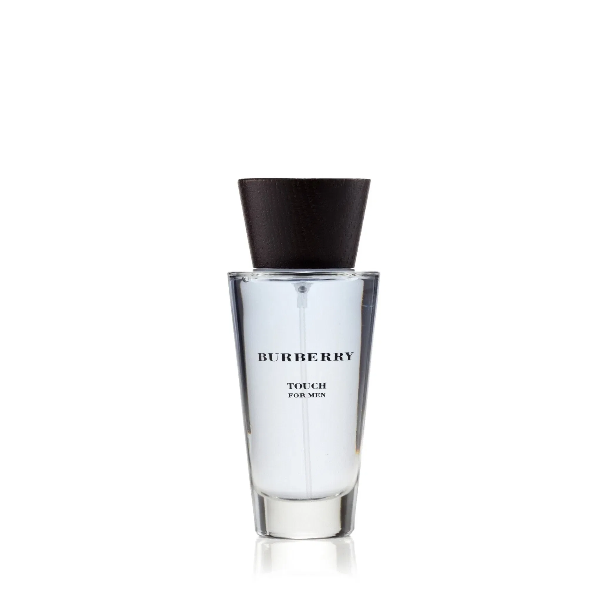 Burberry Touch Cologne
