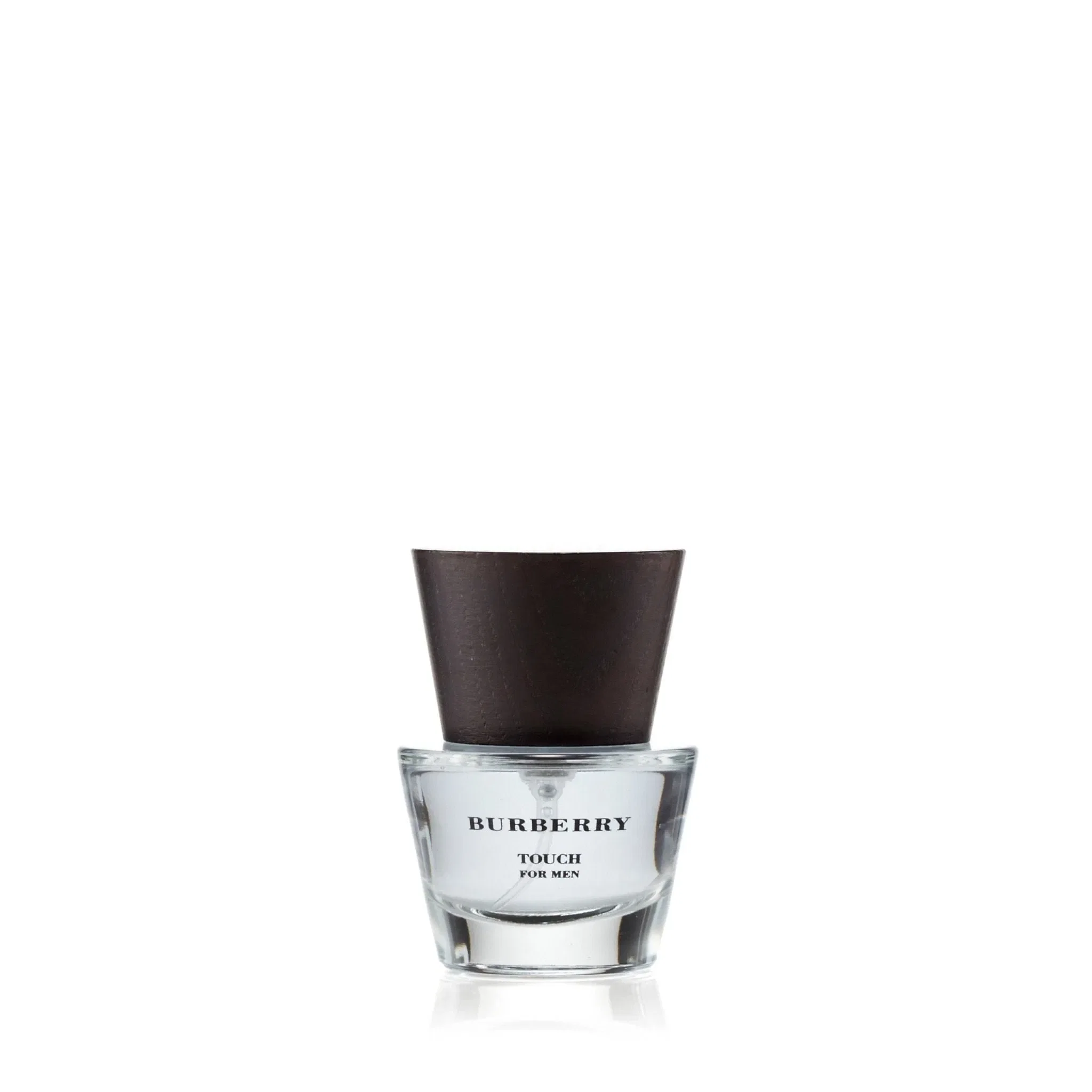 Burberry Touch Cologne