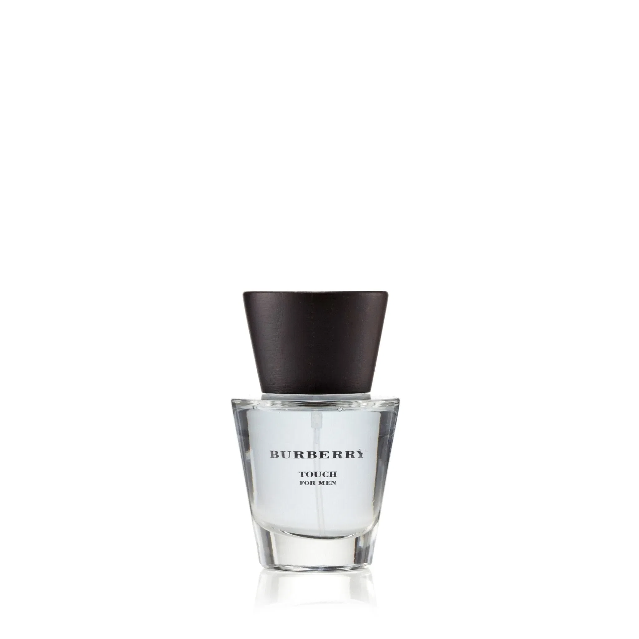 Burberry Touch Cologne