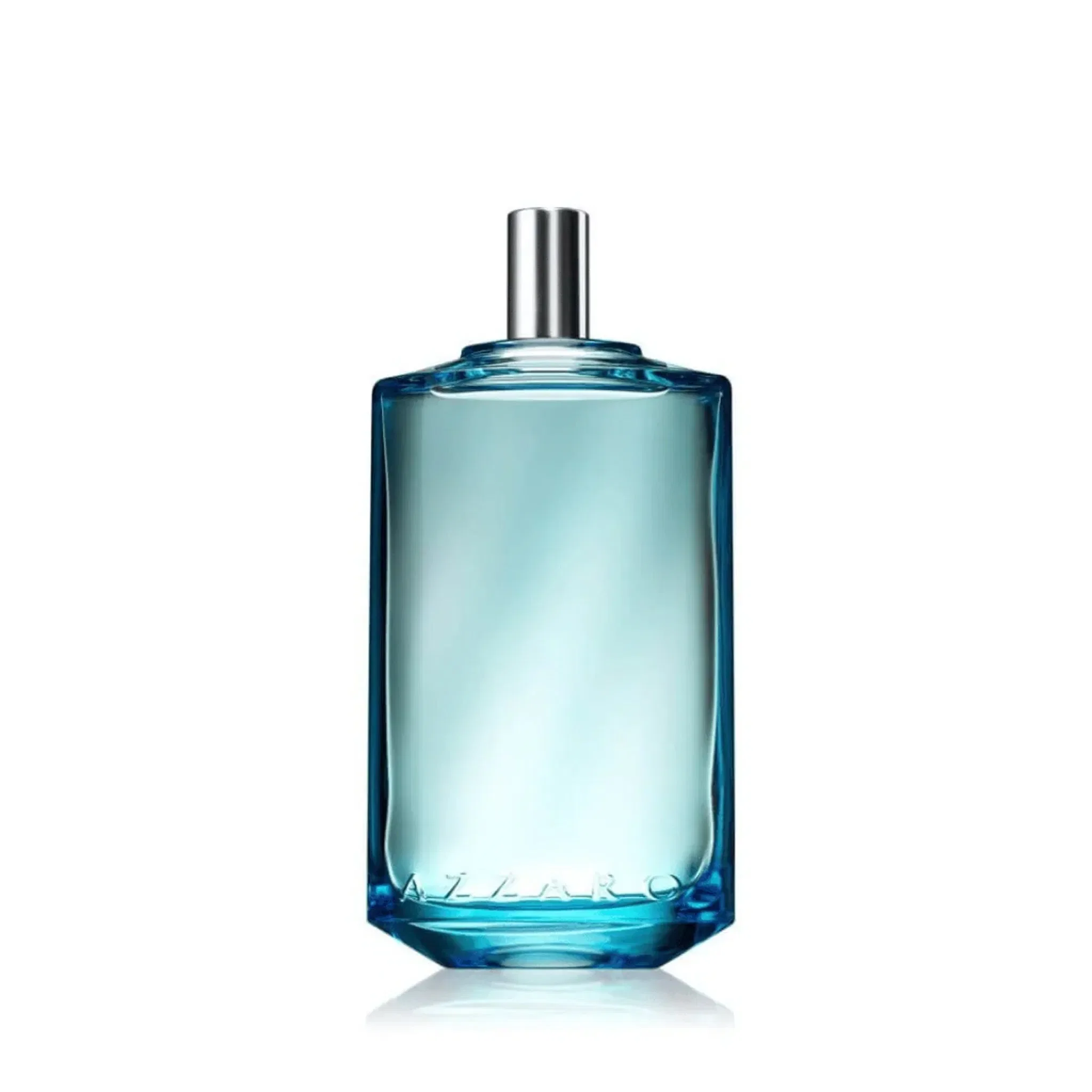 Azzaro Chrome Legend Cologne