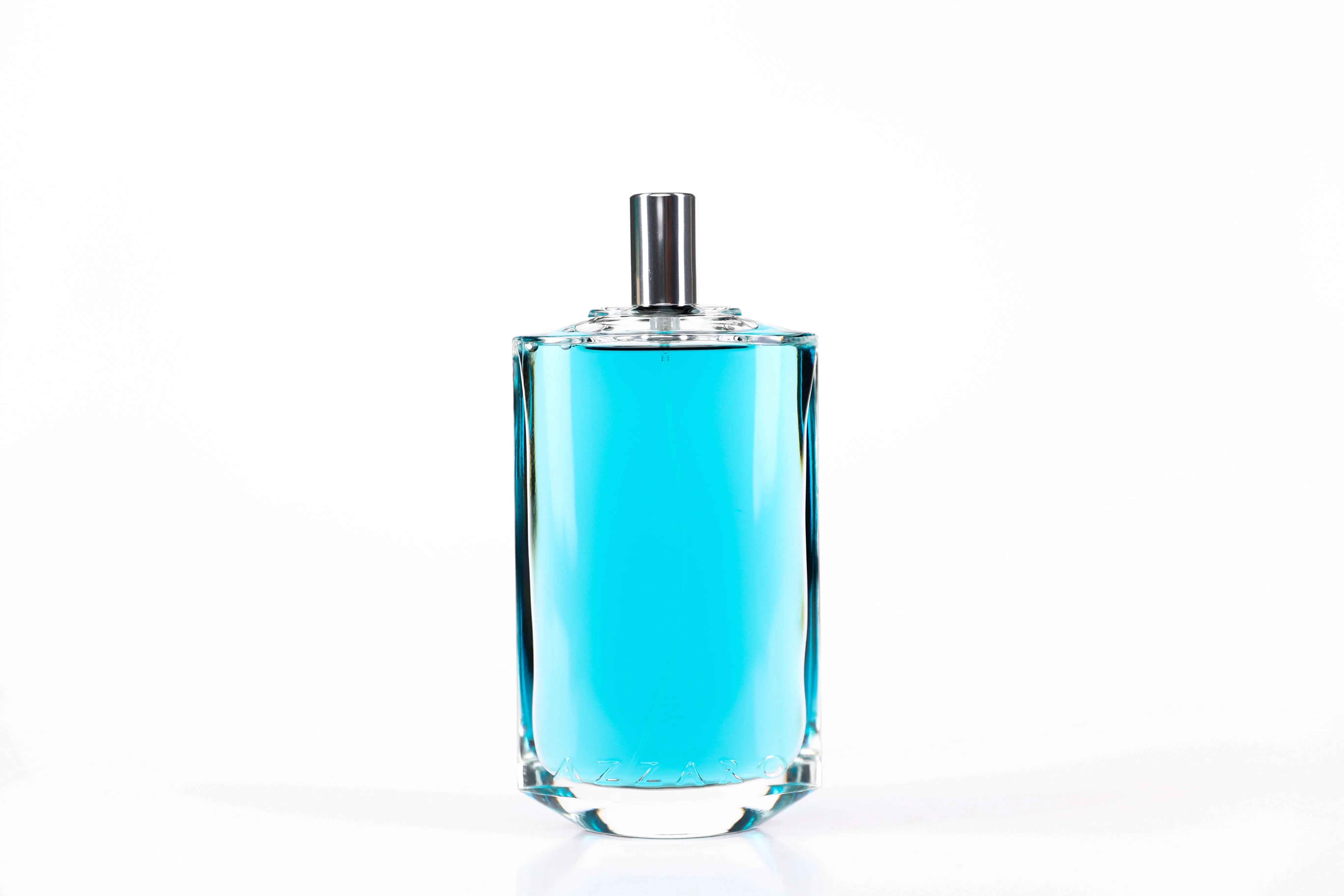 Azzaro Chrome Legend Cologne