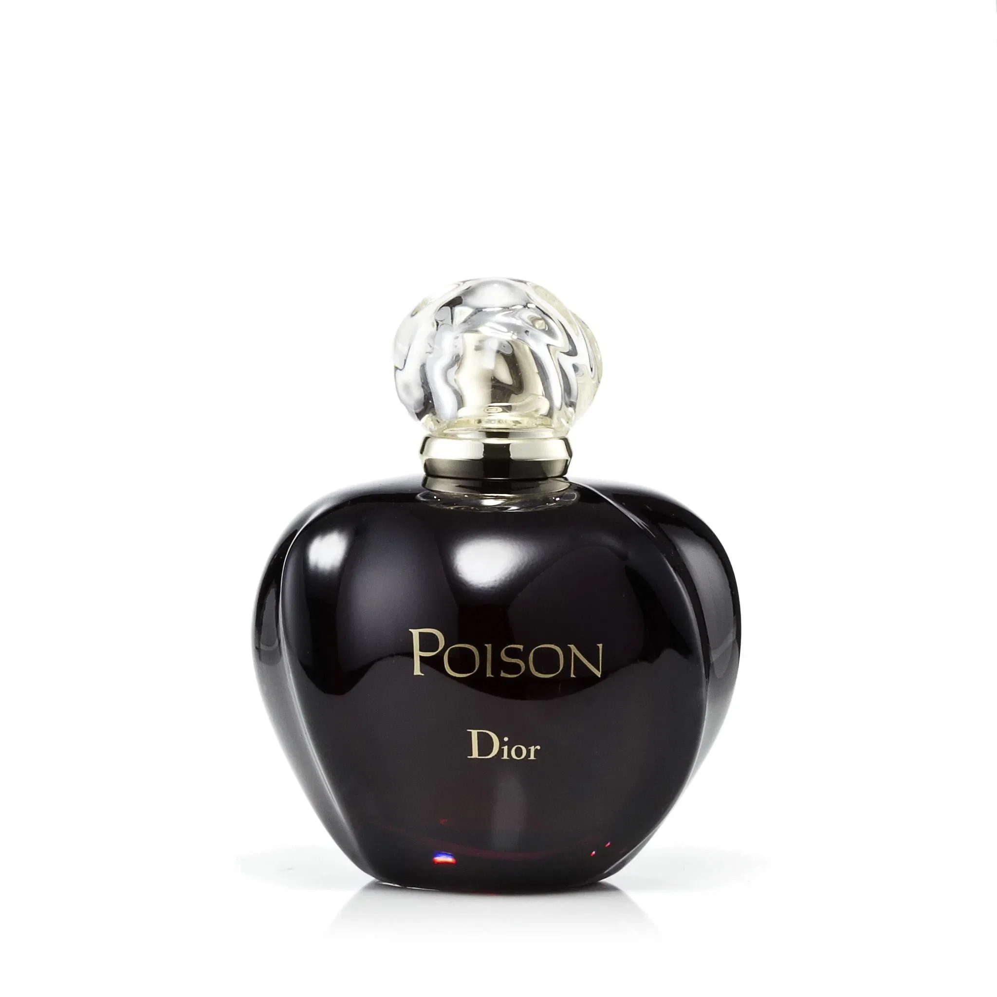 Christian Dior Poison Perfume