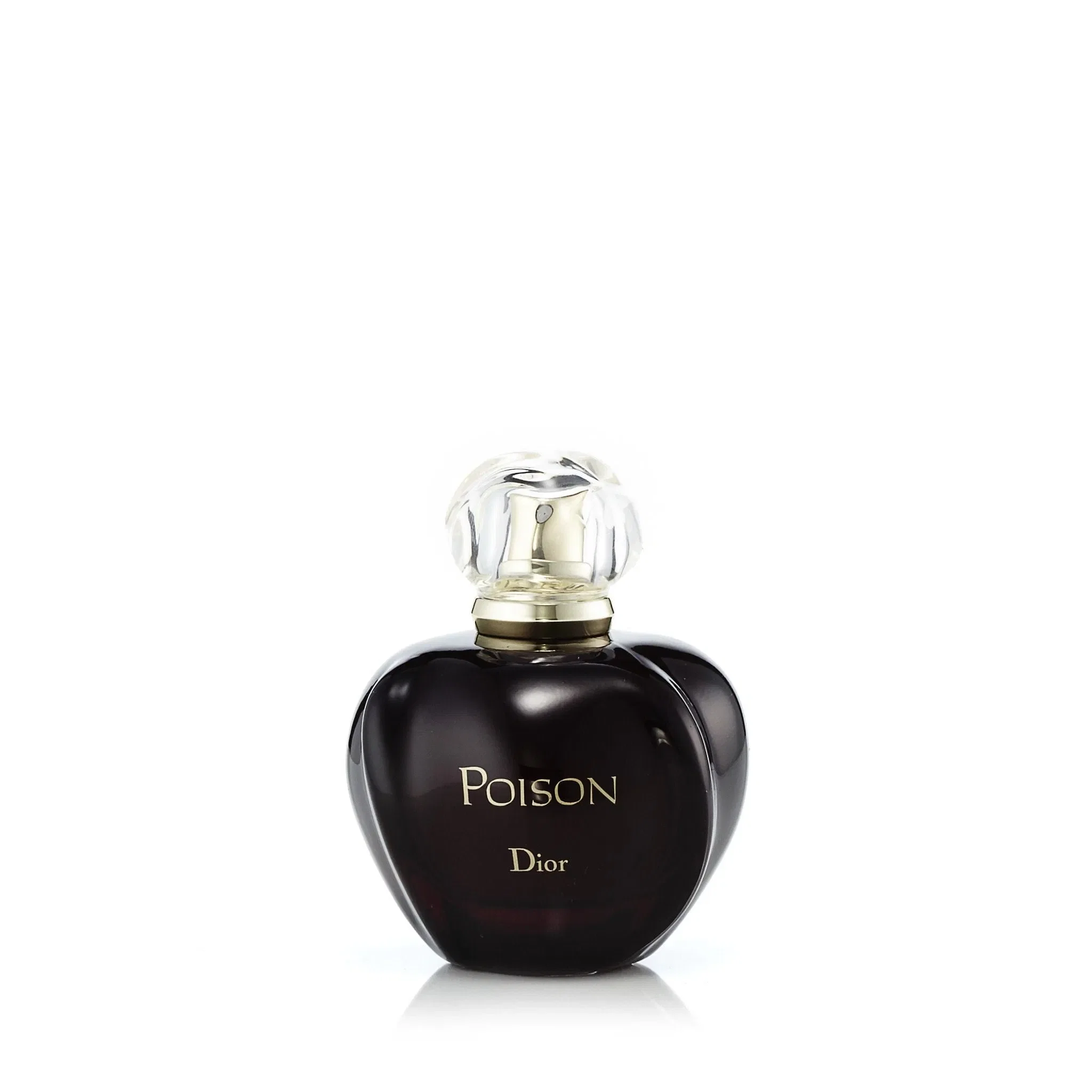 Christian Dior Poison Perfume