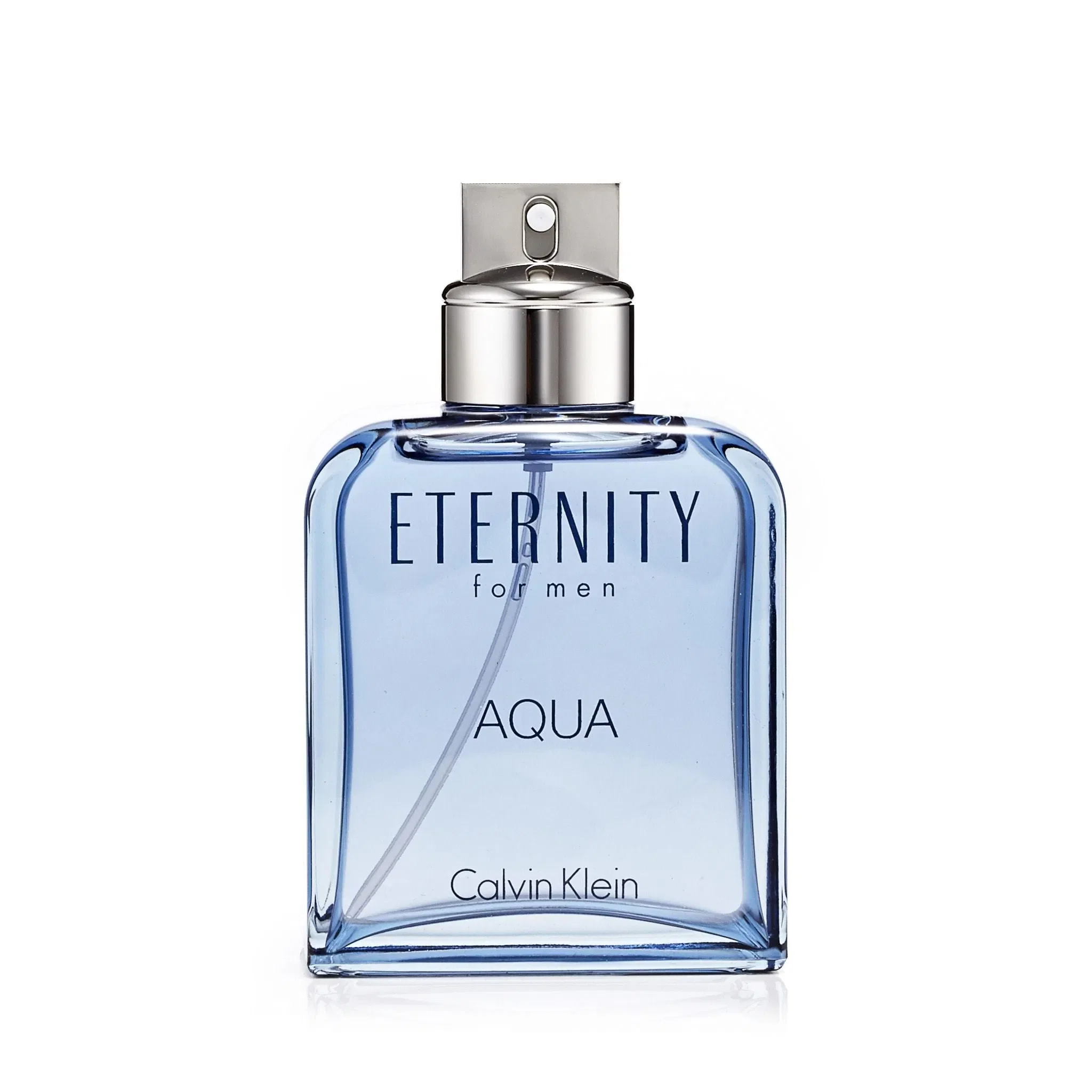 Calvin Klein Eternity Aqua Cologne