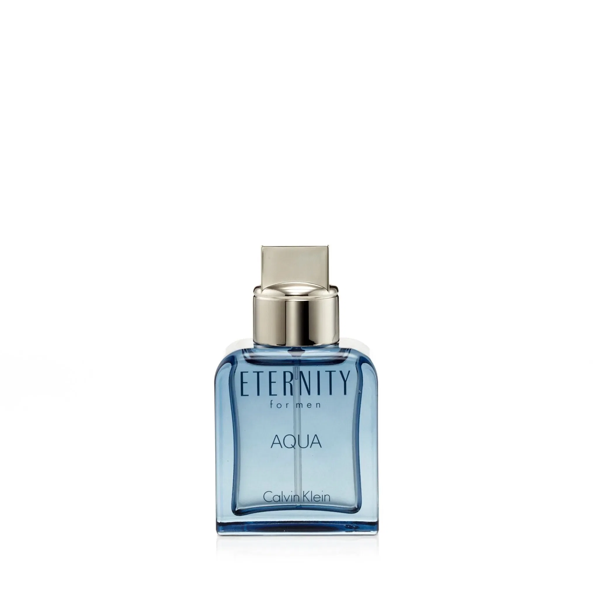 Calvin Klein Eternity Aqua Cologne