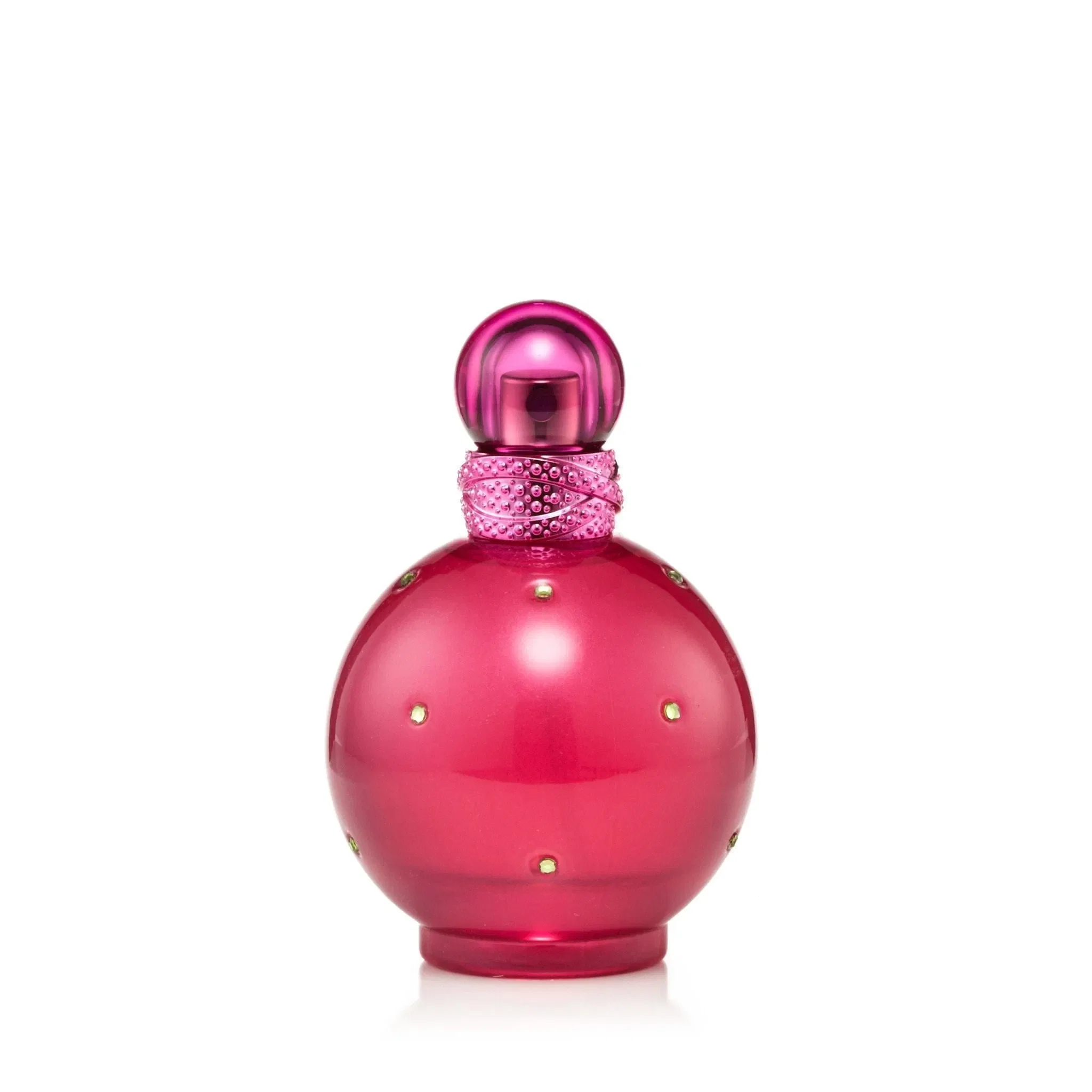 britney spears Fantasy Perfume