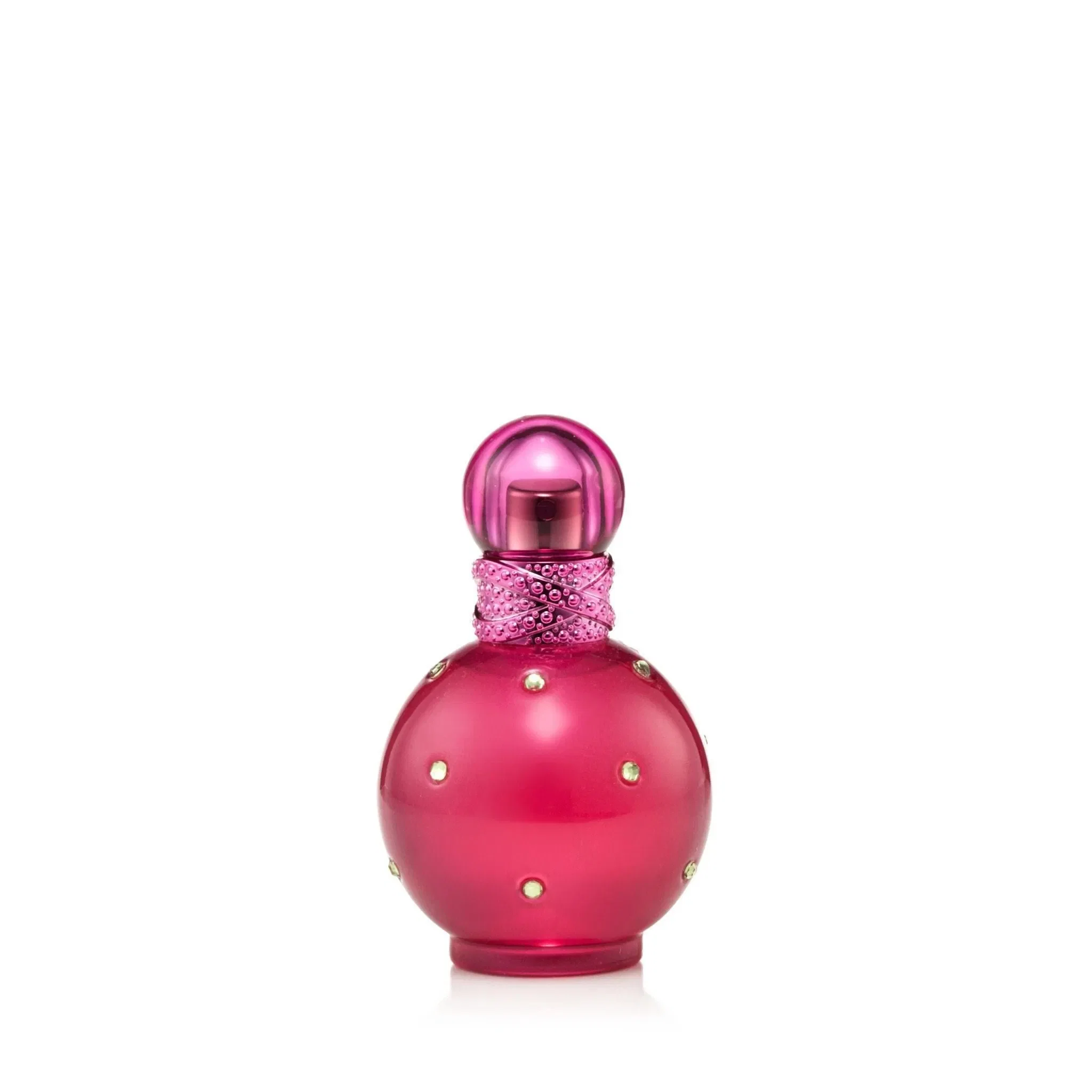 britney spears Fantasy Perfume