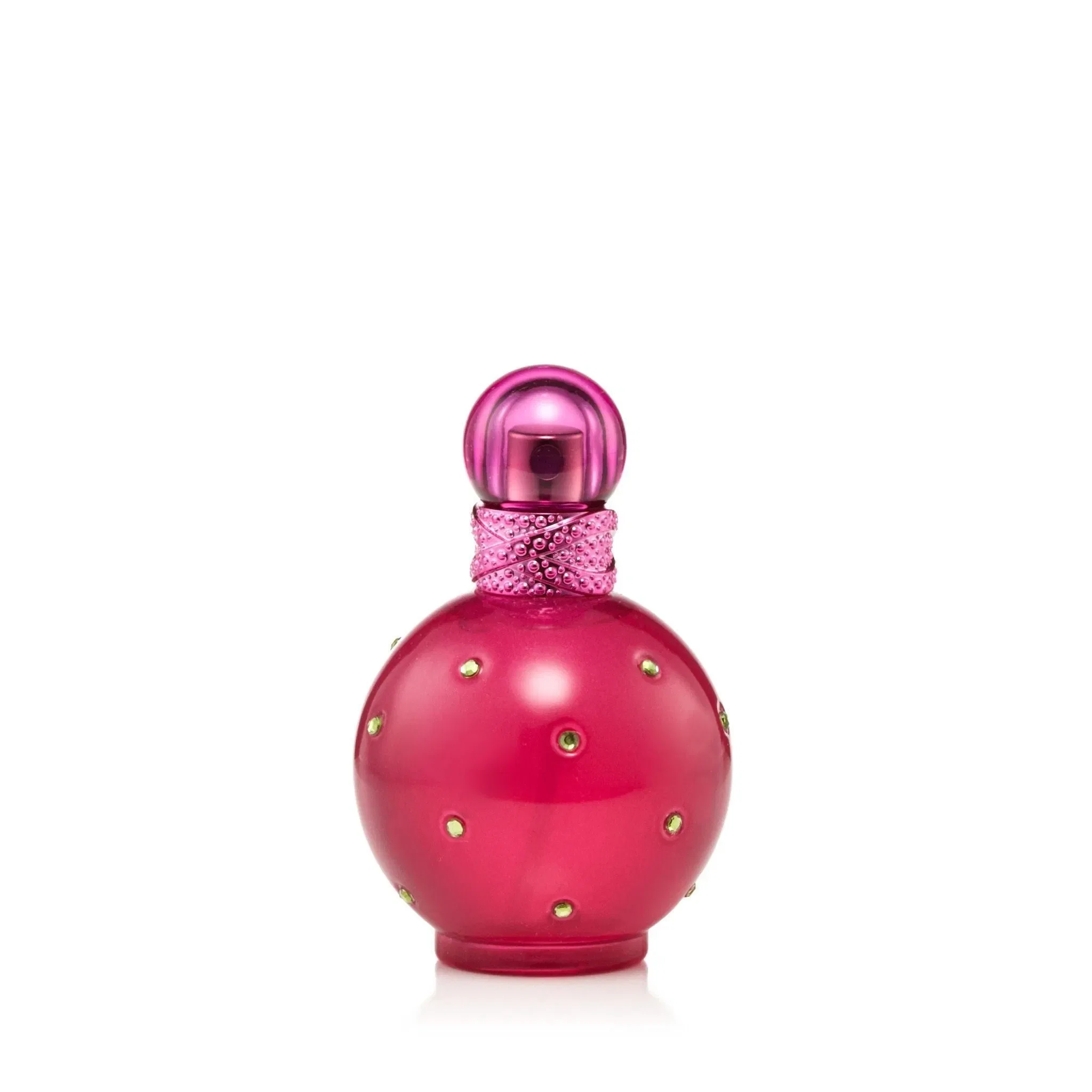 britney spears Fantasy Perfume