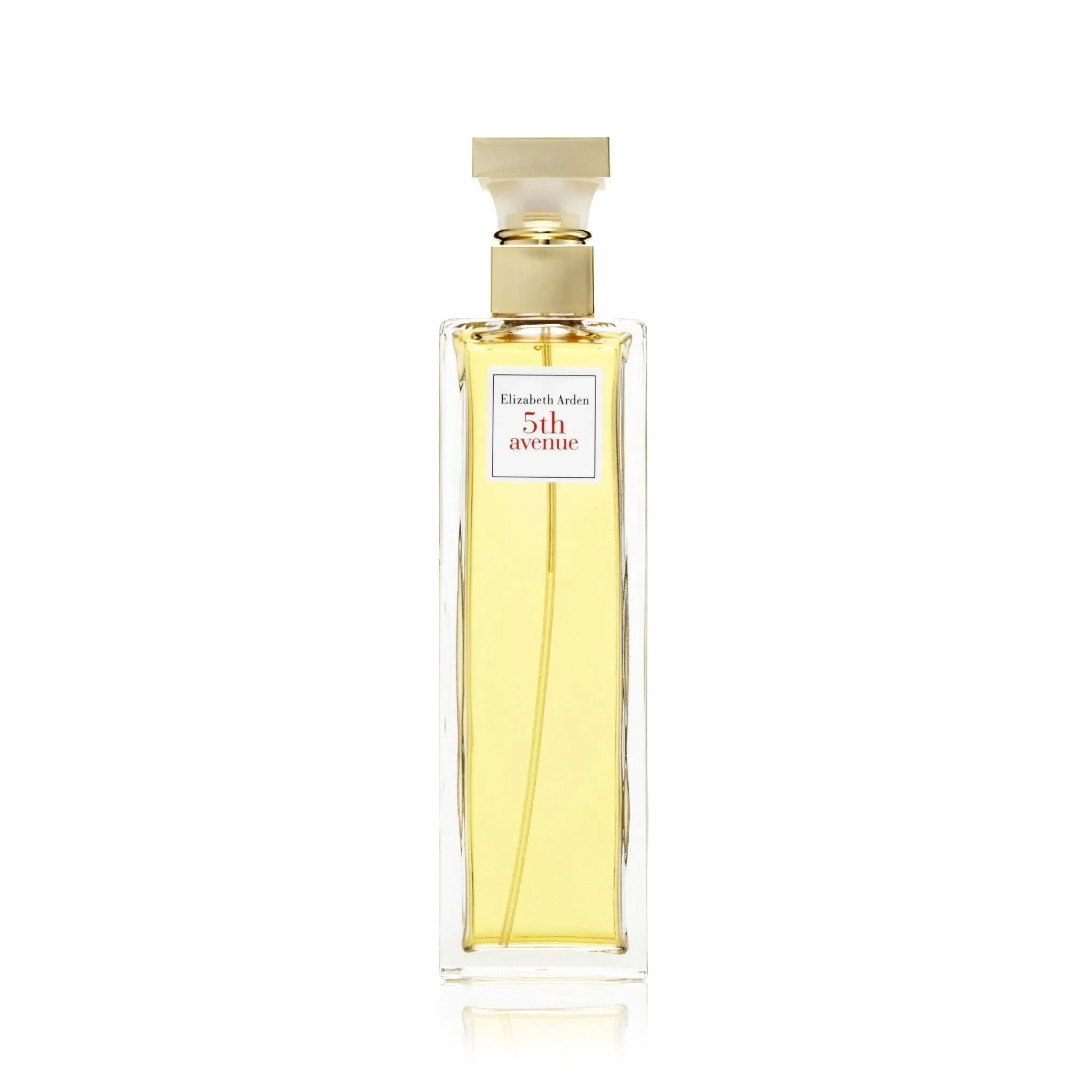 elizabeth arden 5Th Ave. Perfume Perfume