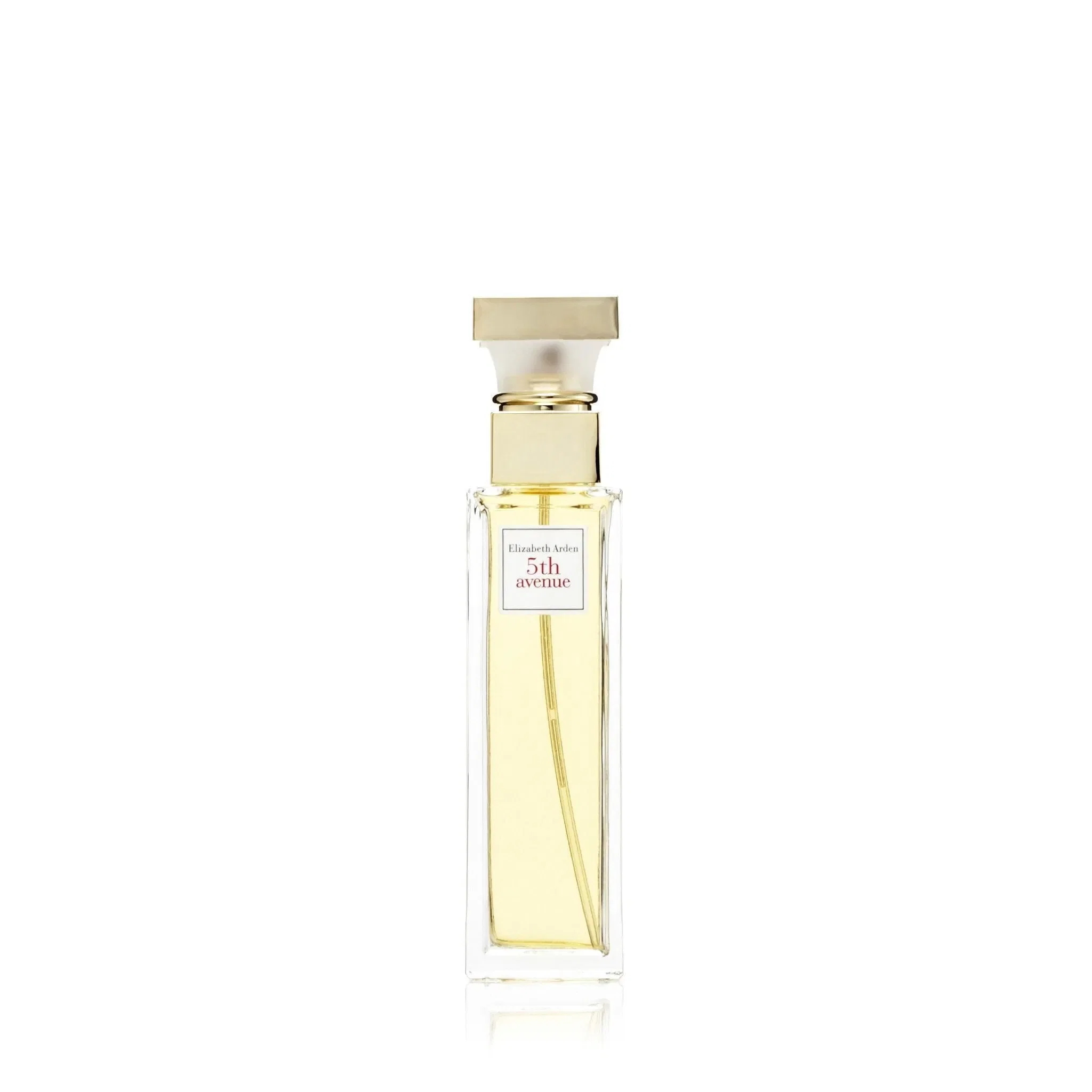 elizabeth arden 5Th Ave. Perfume Perfume