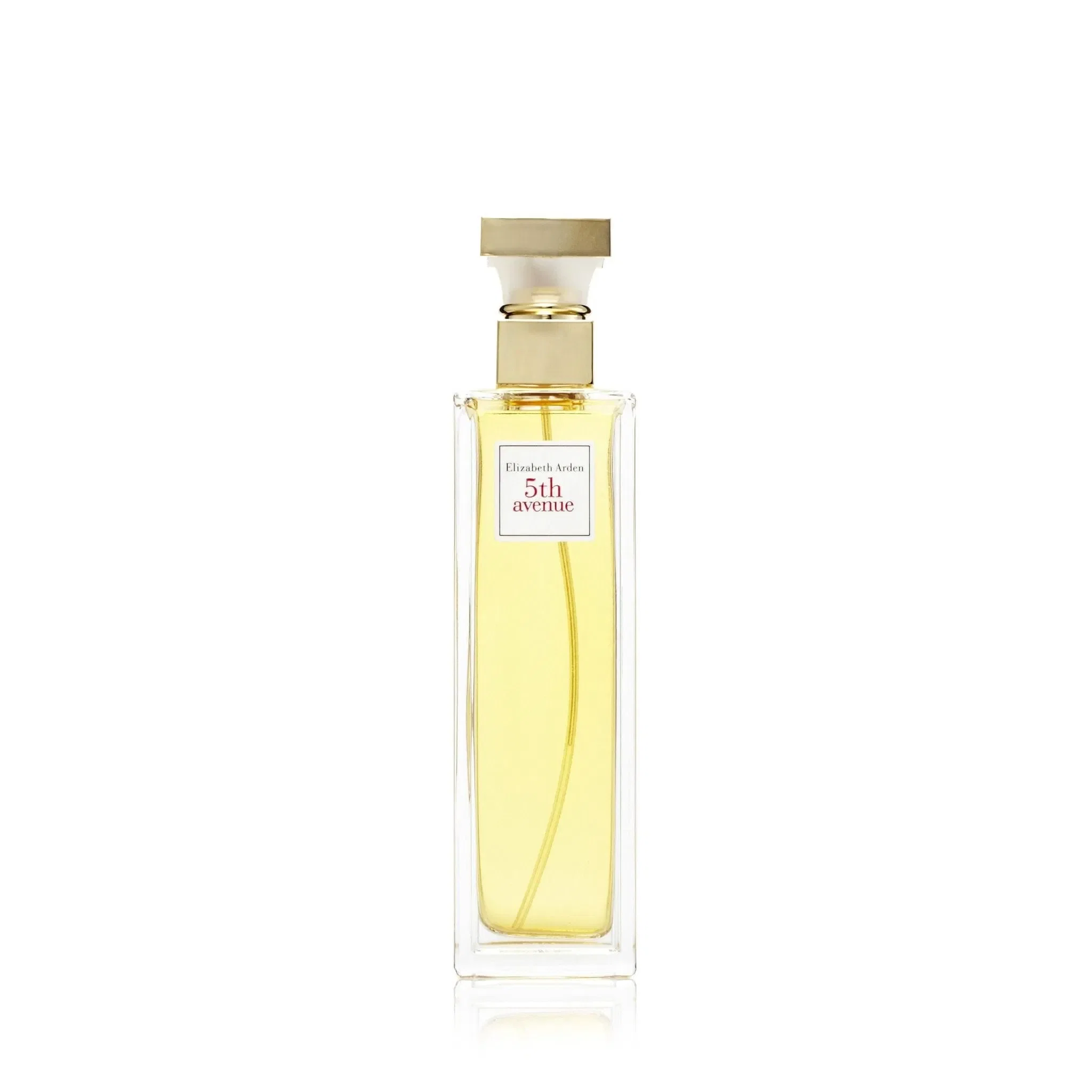 elizabeth arden 5Th Ave. Perfume Perfume
