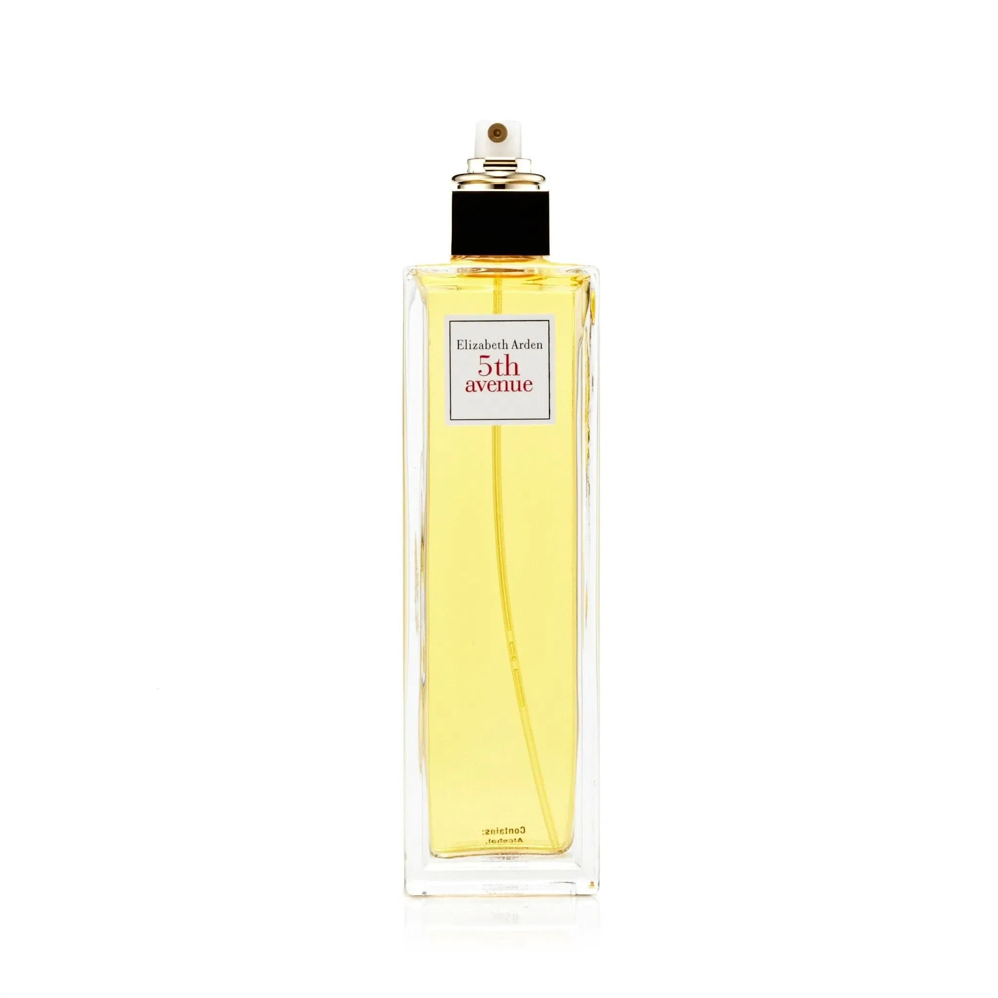 elizabeth arden 5Th Ave. Perfume Perfume