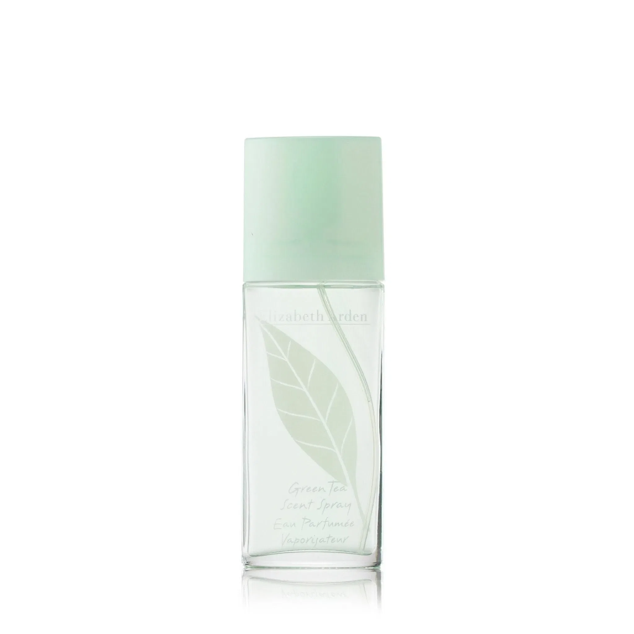 elizabeth arden Green Tea Scent Perfume