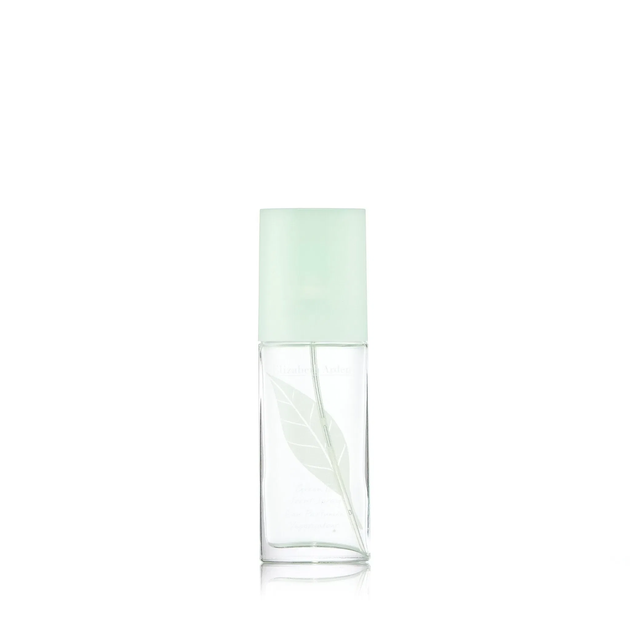 elizabeth arden Green Tea Scent Perfume