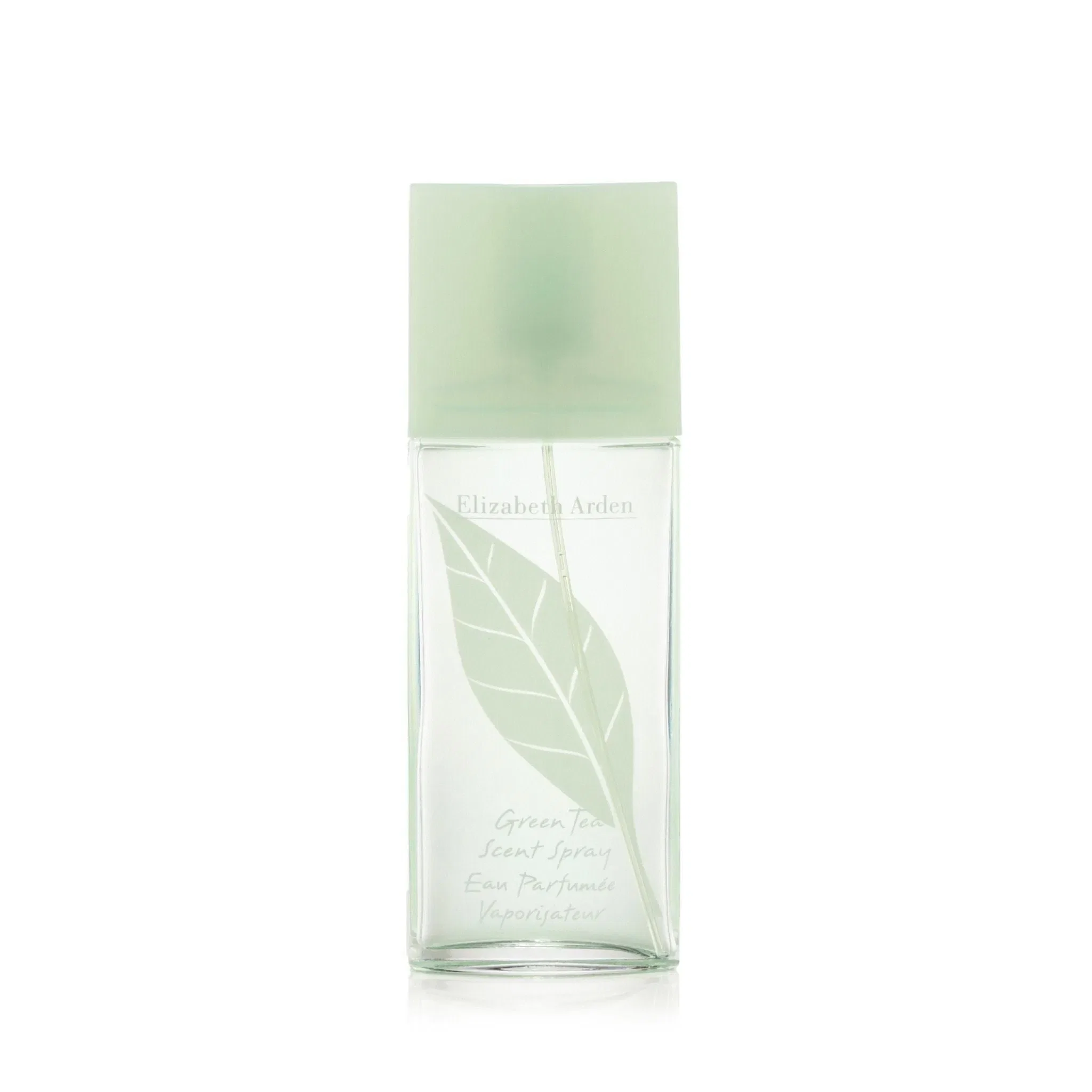 elizabeth arden Green Tea Scent Perfume