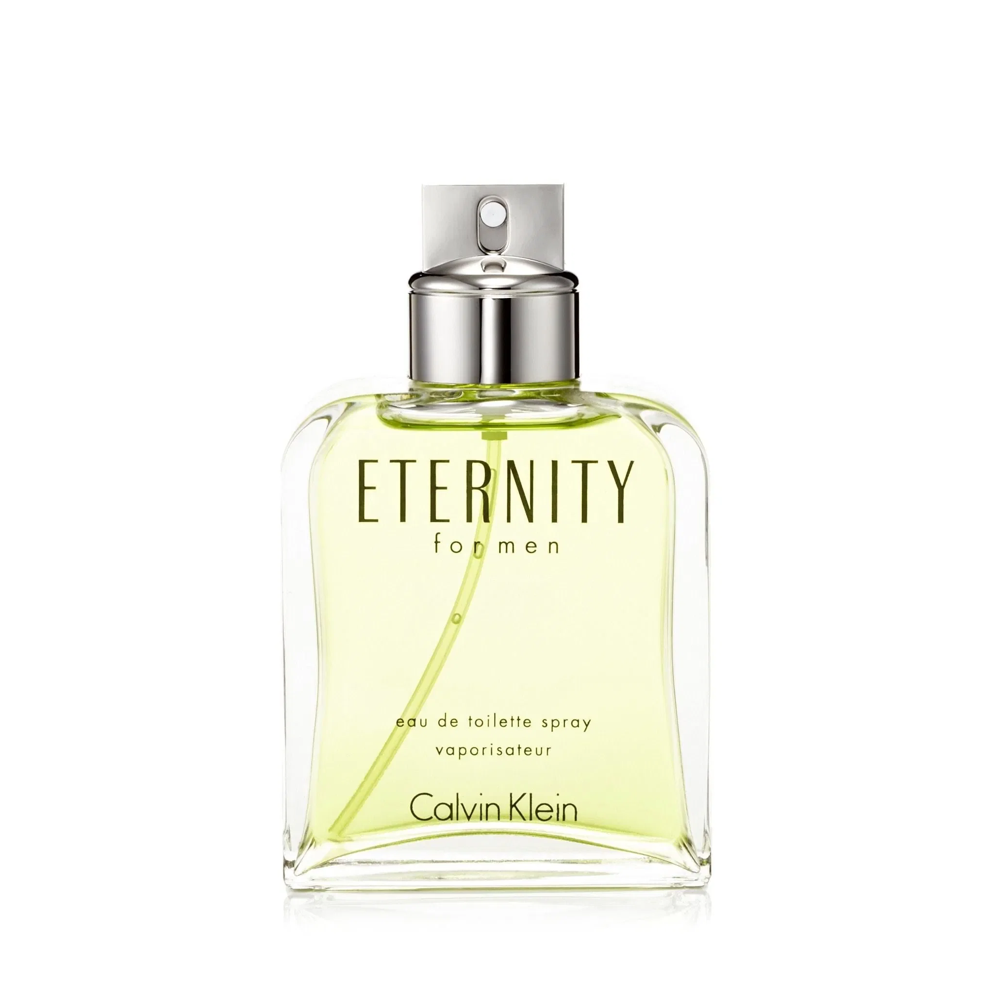 Calvin Klein Eternity Cologne